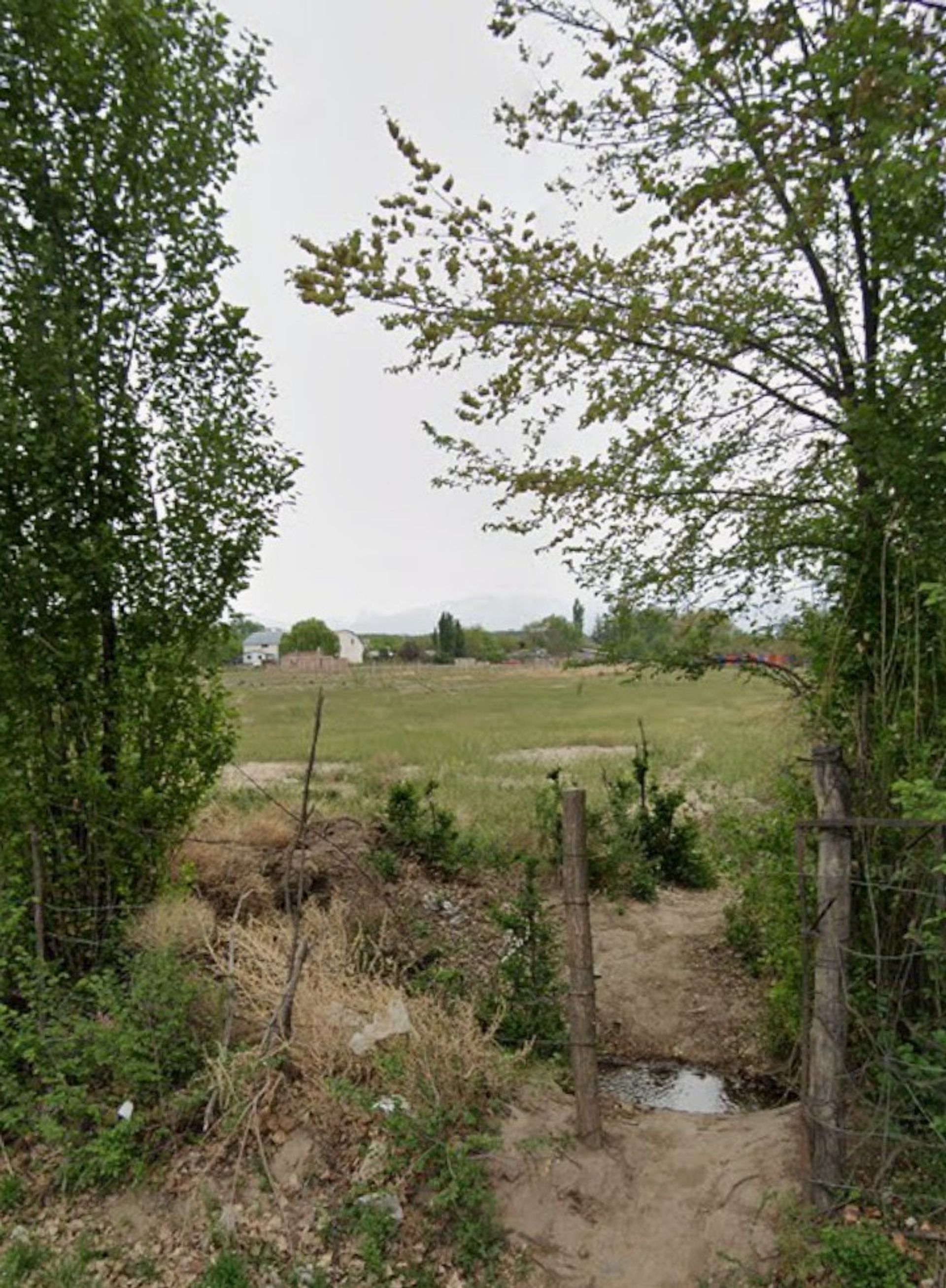 Lote en Venta en Tupungato, Mendoza