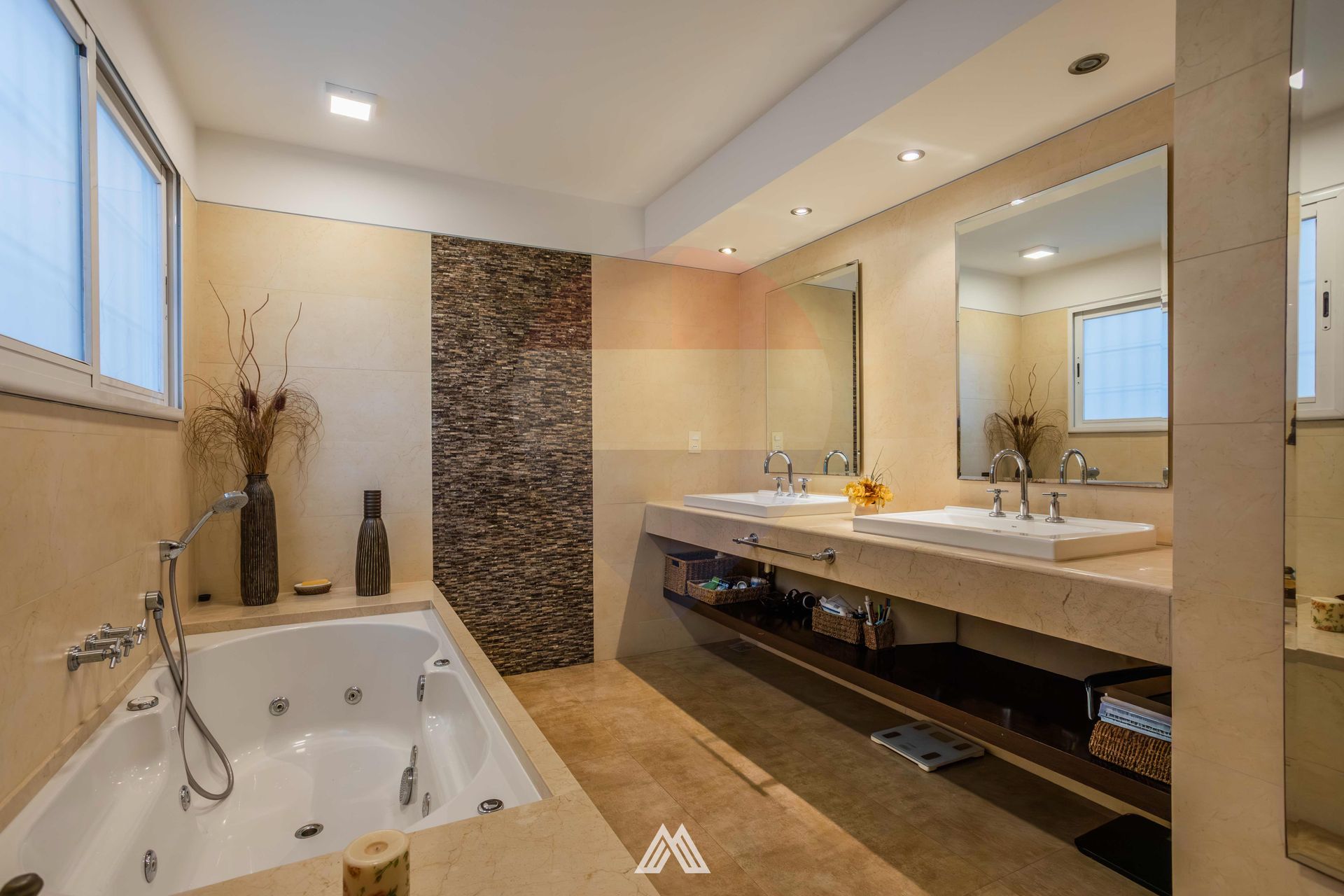 VENTA APARTAMENTO PUNTA CARRETAS FRENTE AL GOLF - 10