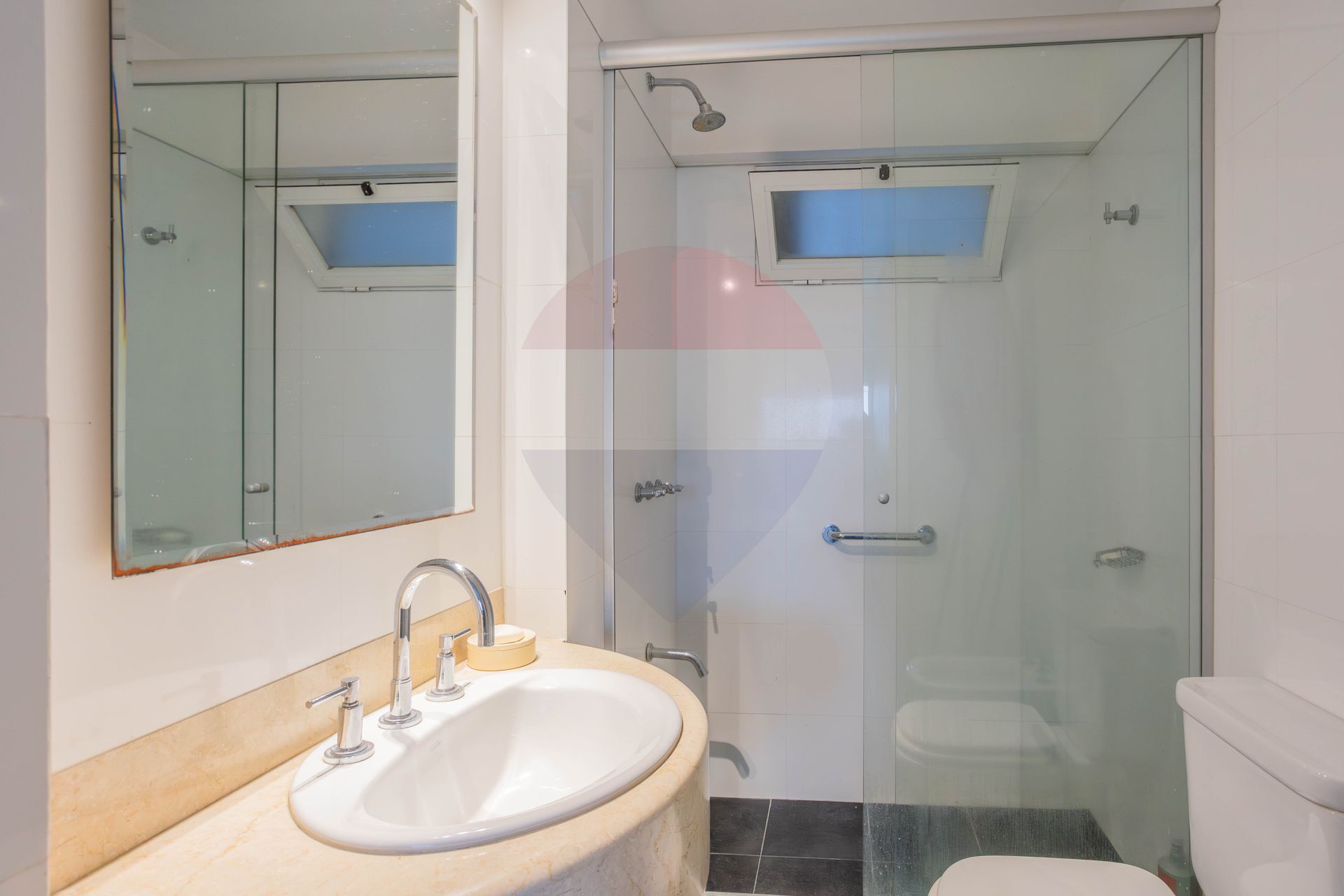 VENTA APARTAMENTO PUNTA CARRETAS FRENTE AL GOLF - 19