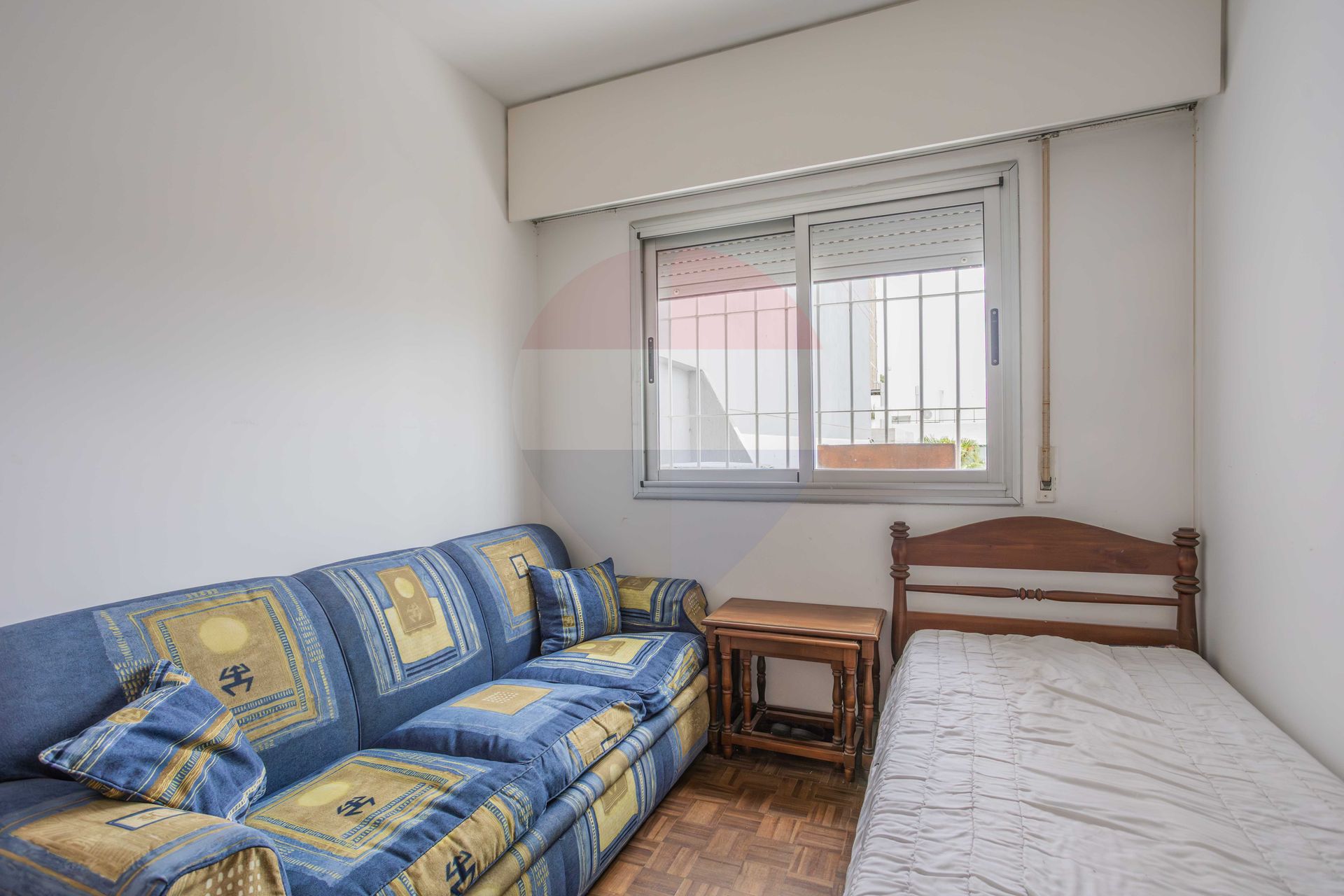 VENTA APARTAMENTO PUNTA CARRETAS FRENTE AL GOLF - 18