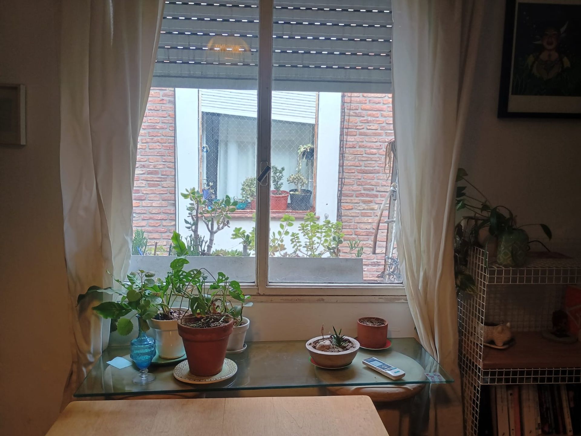 Departamento en Venta en Chacarita, Capital Federal