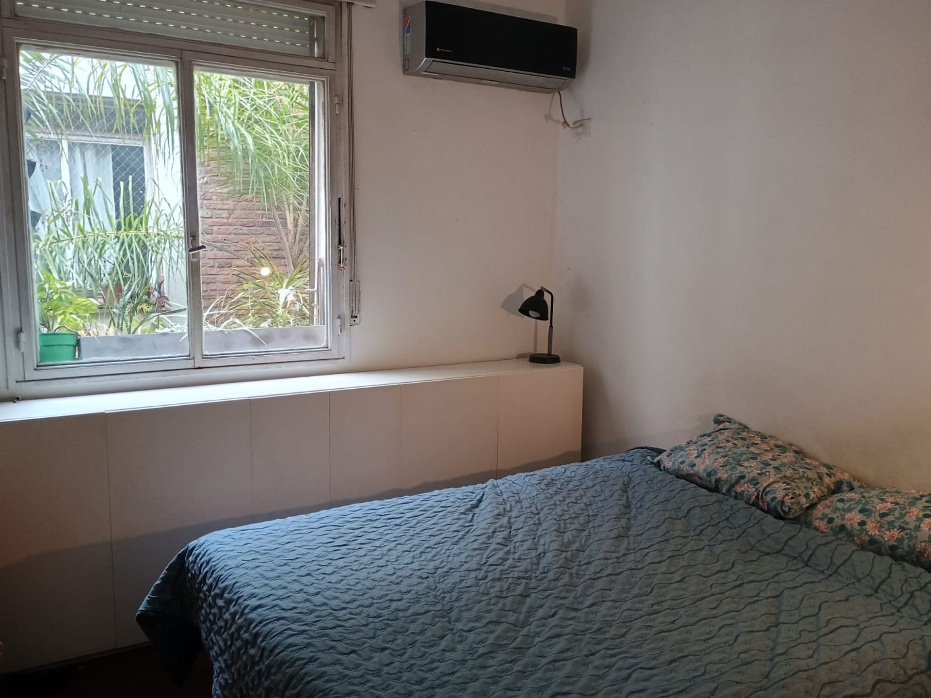Departamento en Venta en Chacarita, Capital Federal