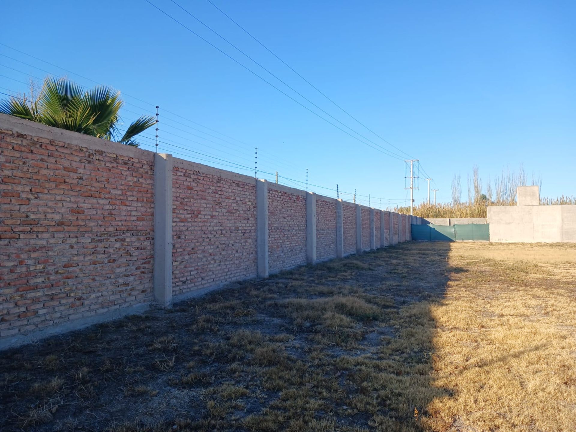 Lote en Venta en Guaymallen, Mendoza