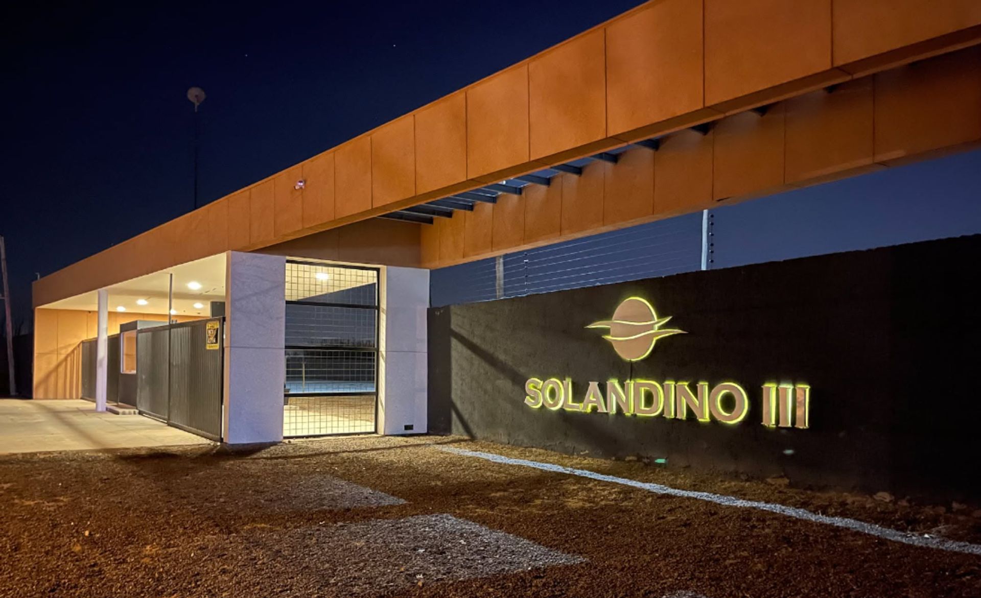 Lote en Venta en Guaymallen, Mendoza