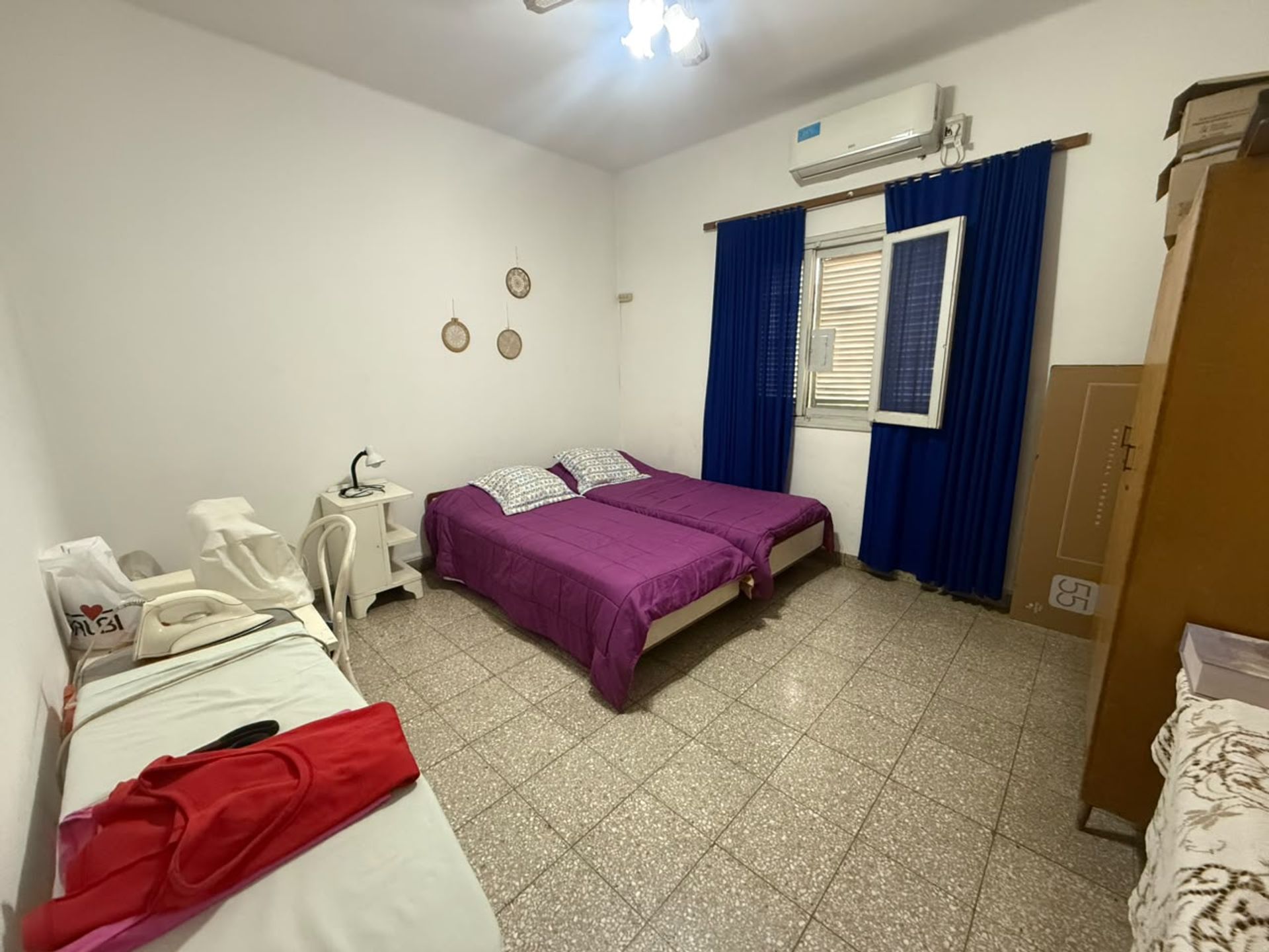 Departamento en Venta en Capital, San Juan