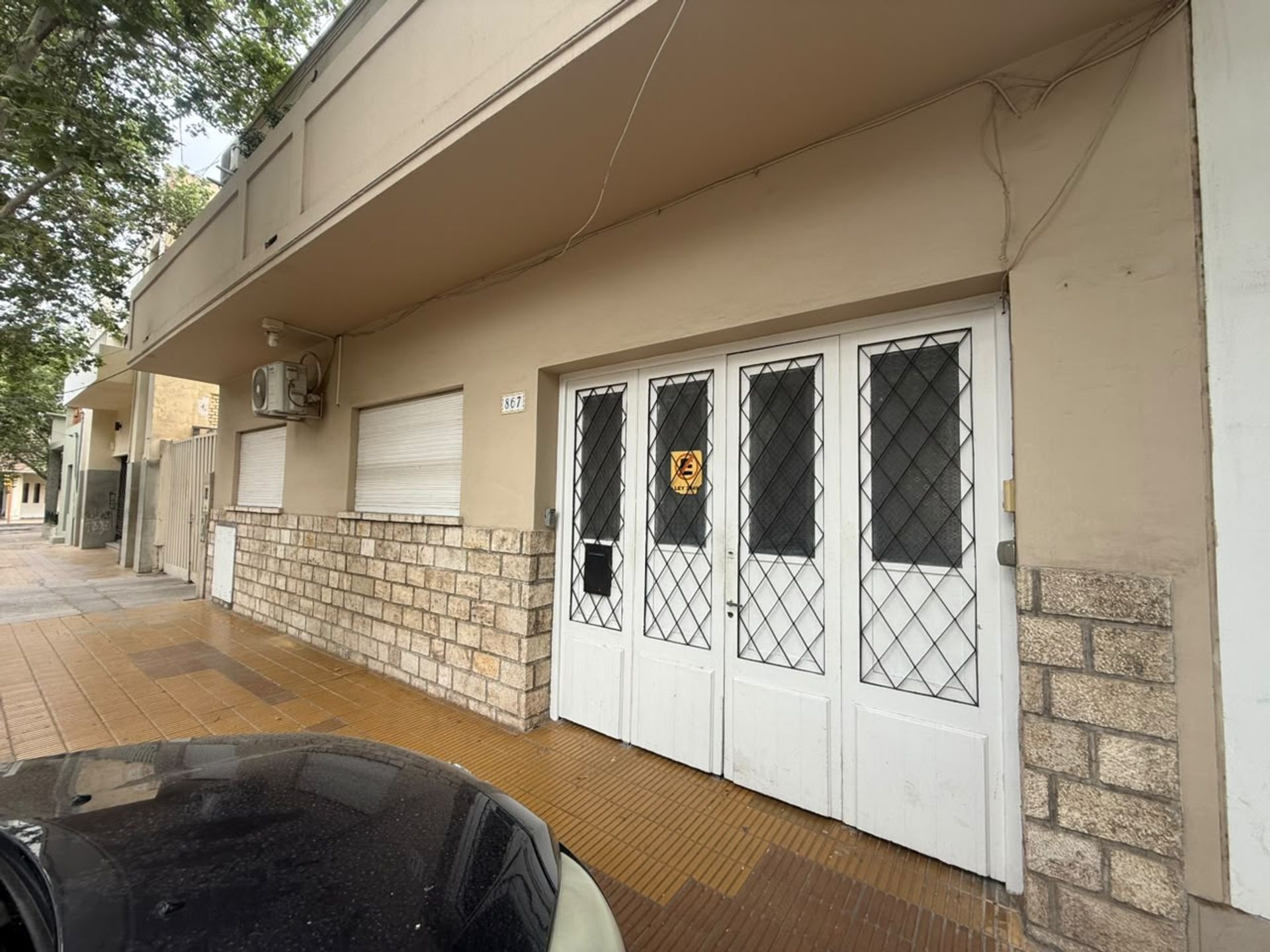 Departamento en Venta en Capital, San Juan