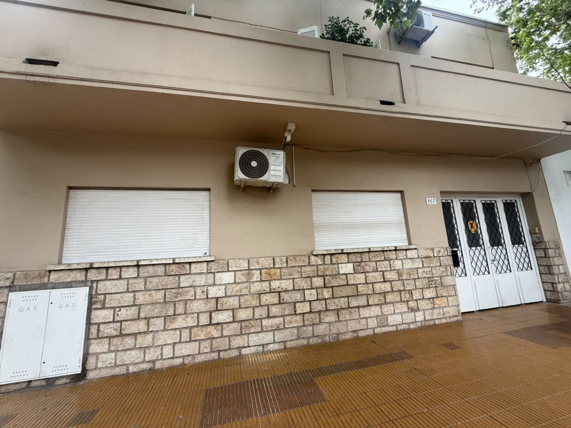Departamento en Venta en Capital, San Juan