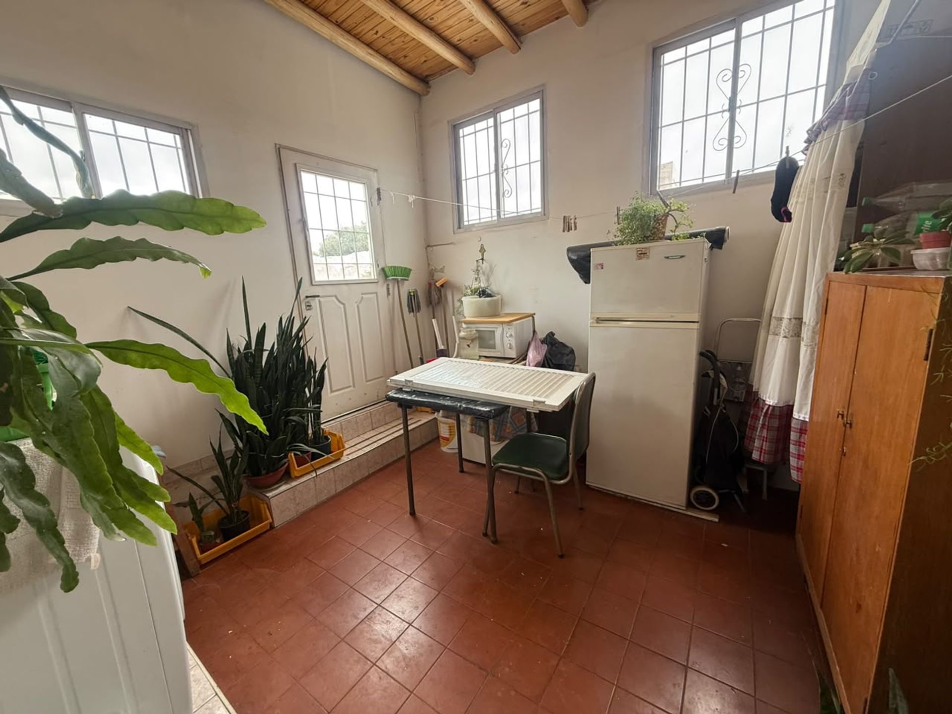 Departamento en Venta en Capital, San Juan