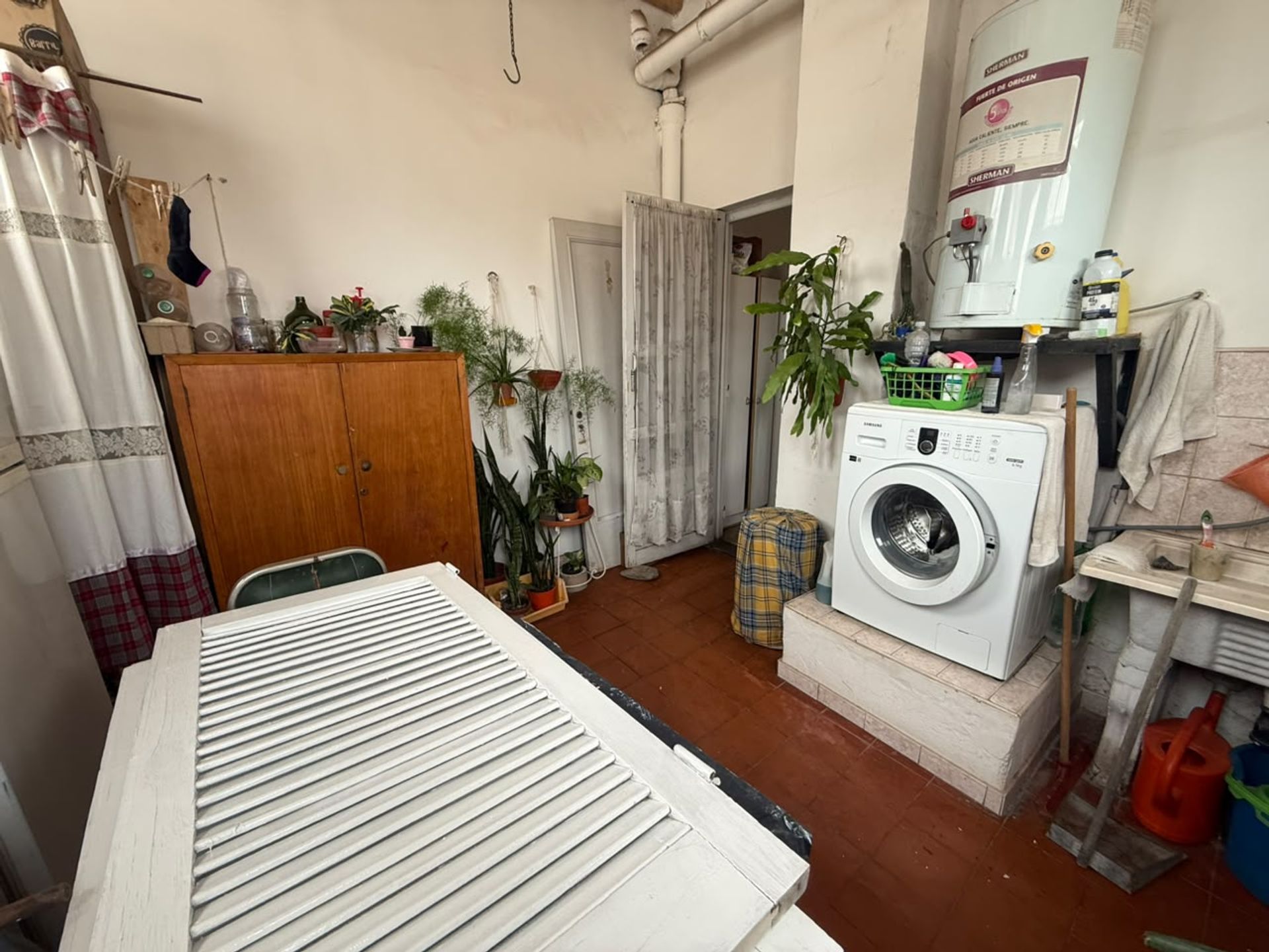 Departamento en Venta en Capital, San Juan