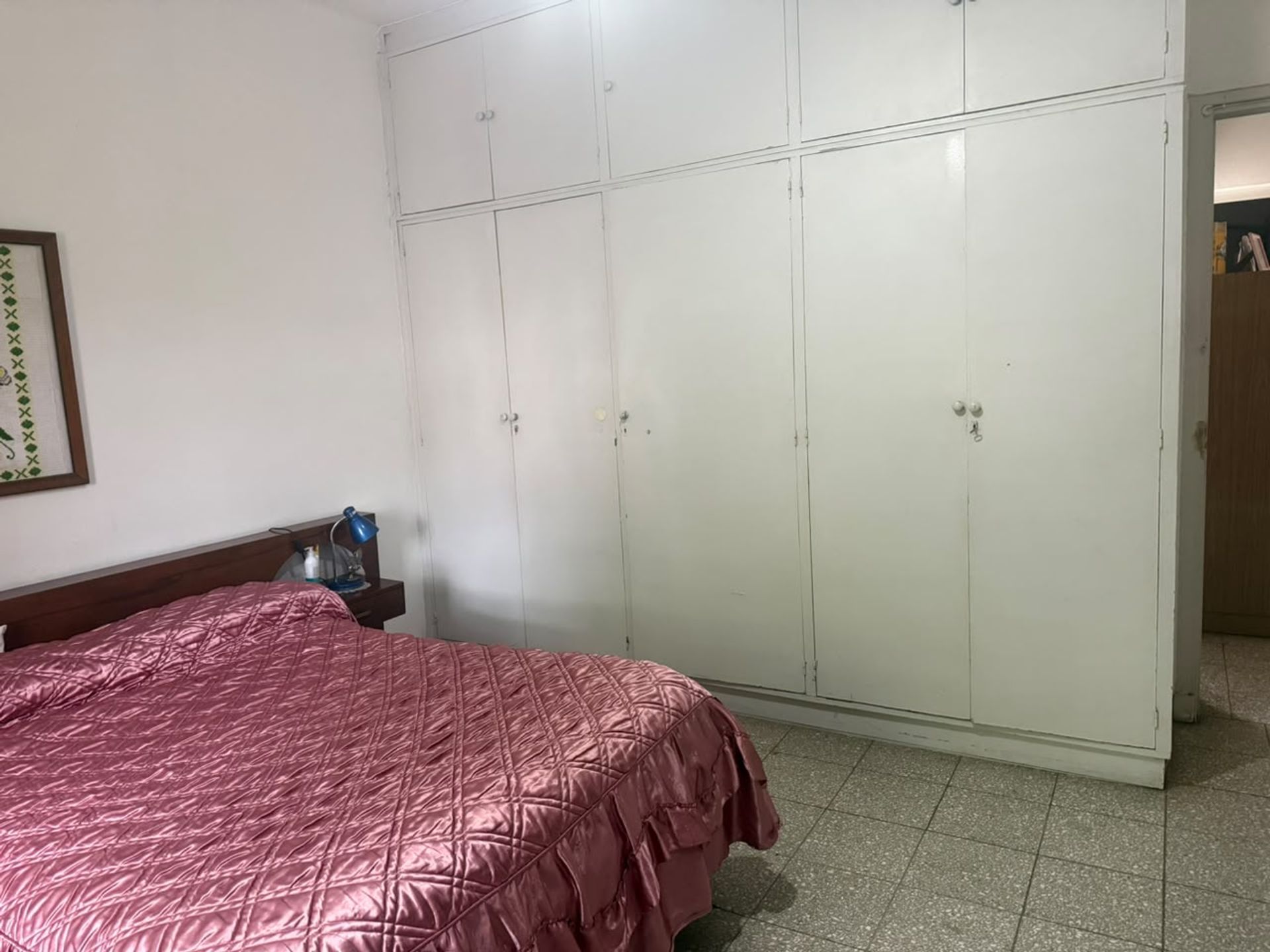 Departamento en Venta en Capital, San Juan