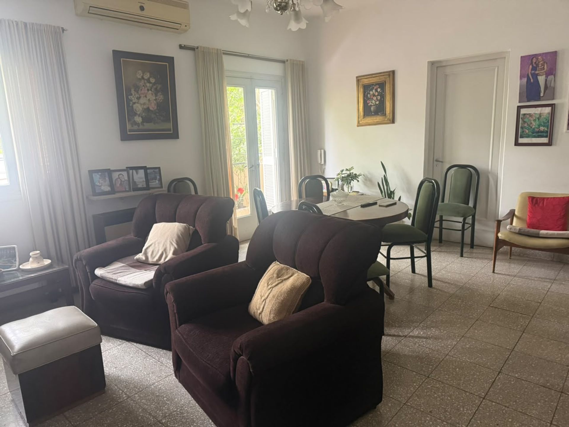 Departamento en Venta en Capital, San Juan