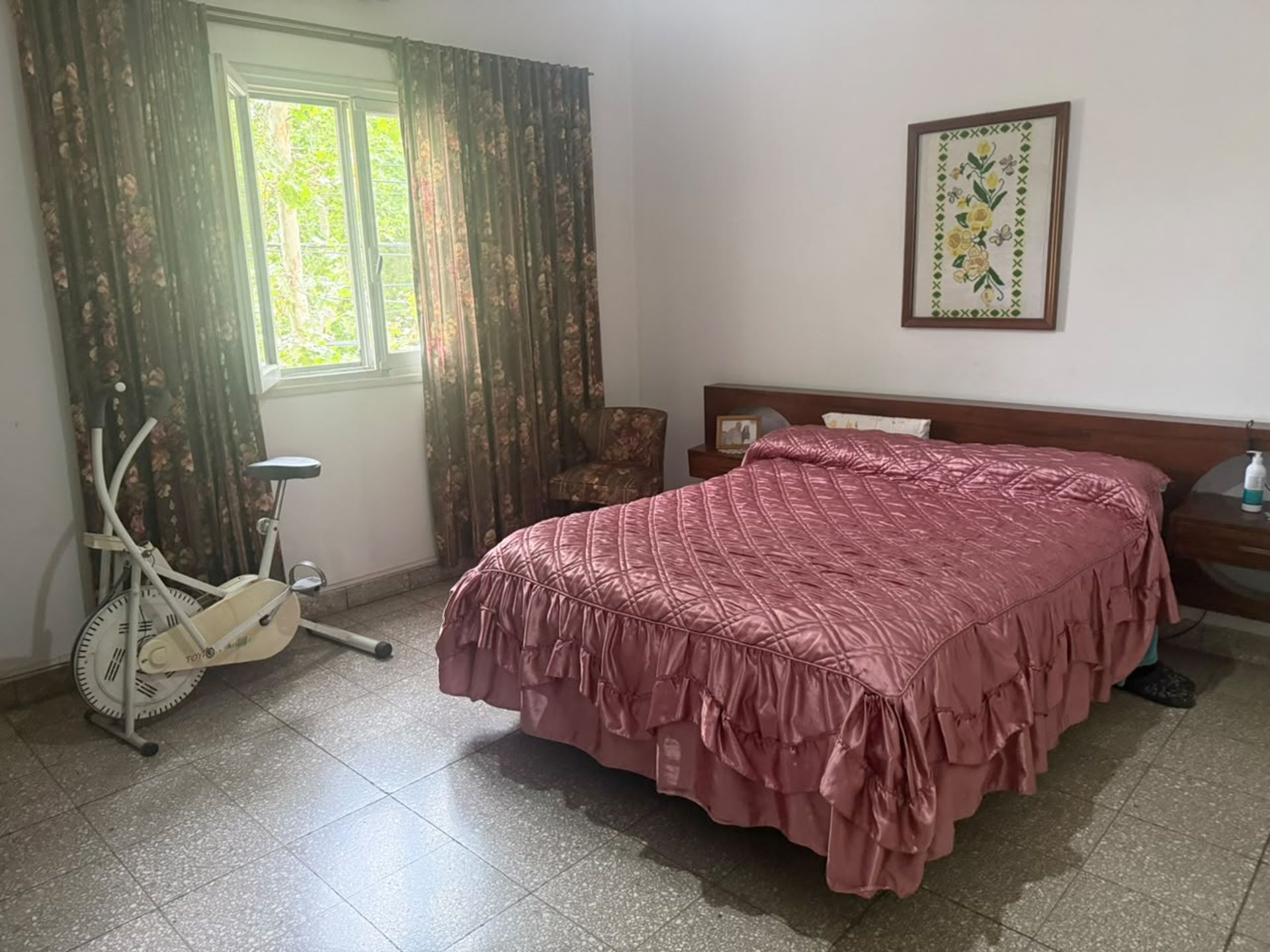 Departamento en Venta en Capital, San Juan