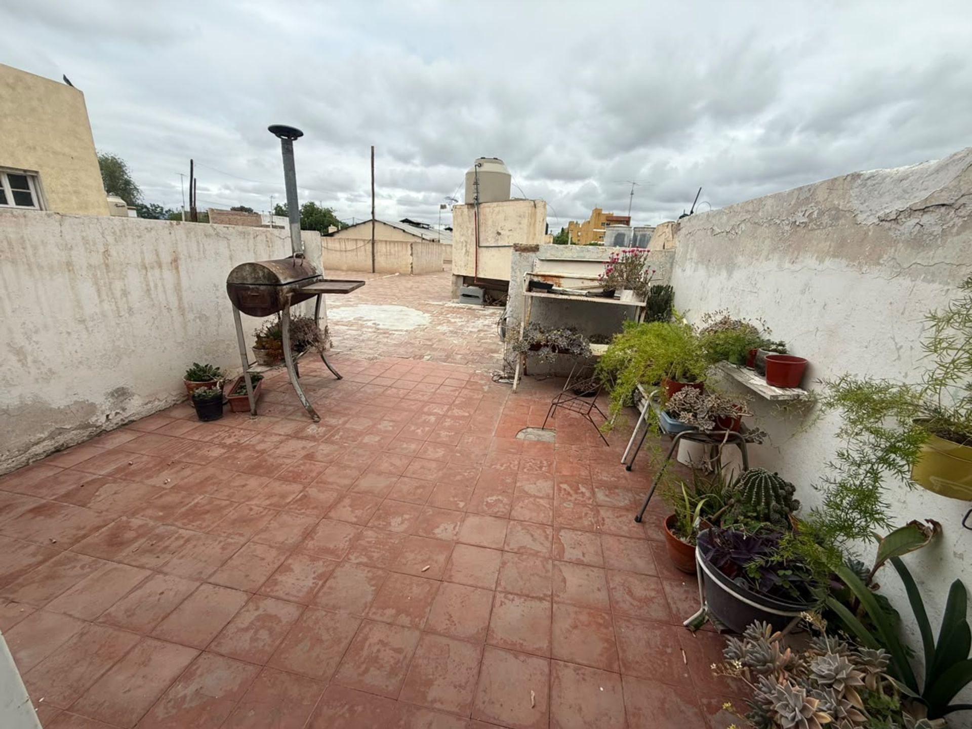 Departamento en Venta en Capital, San Juan