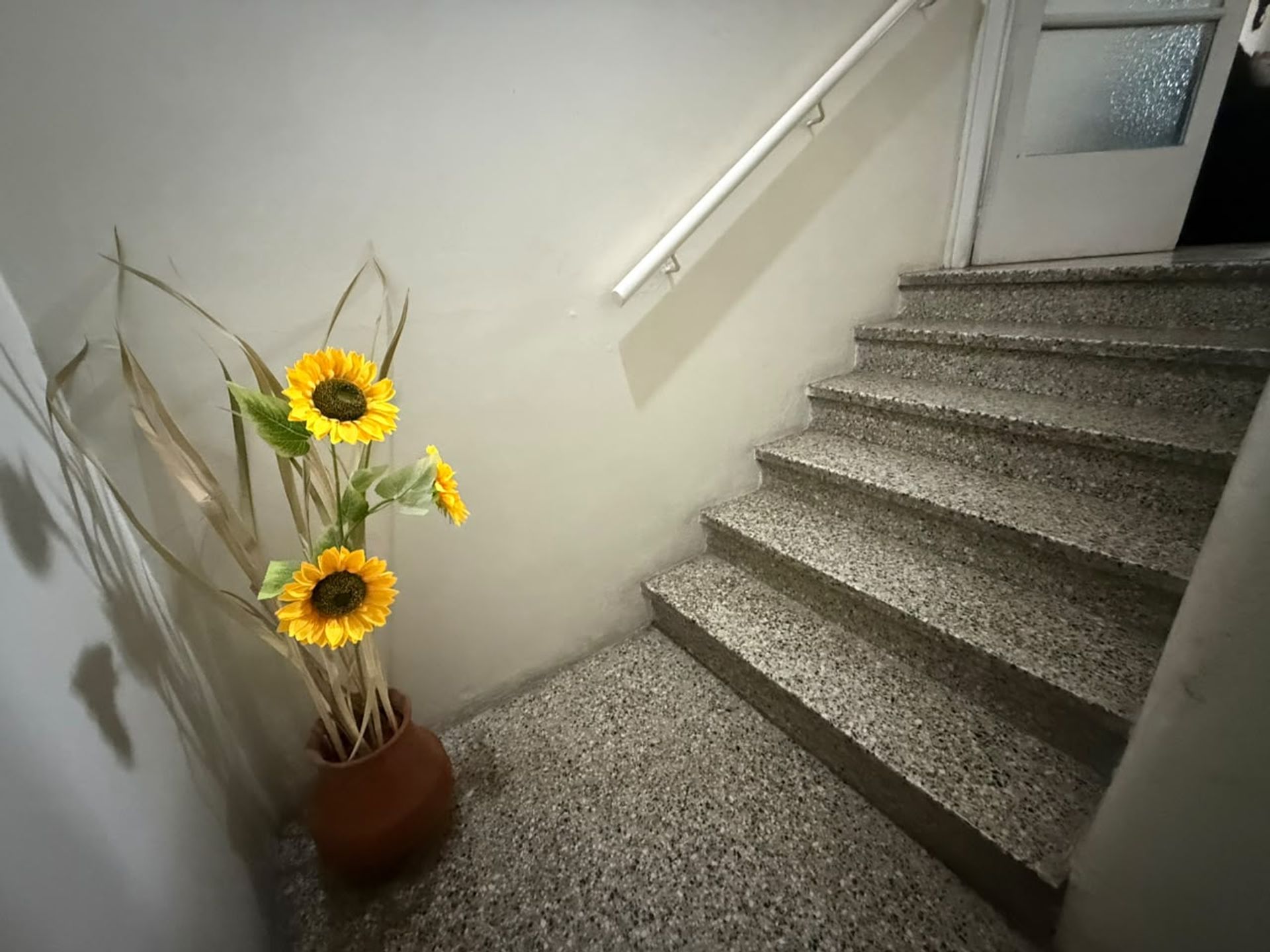 Departamento en Venta en Capital, San Juan