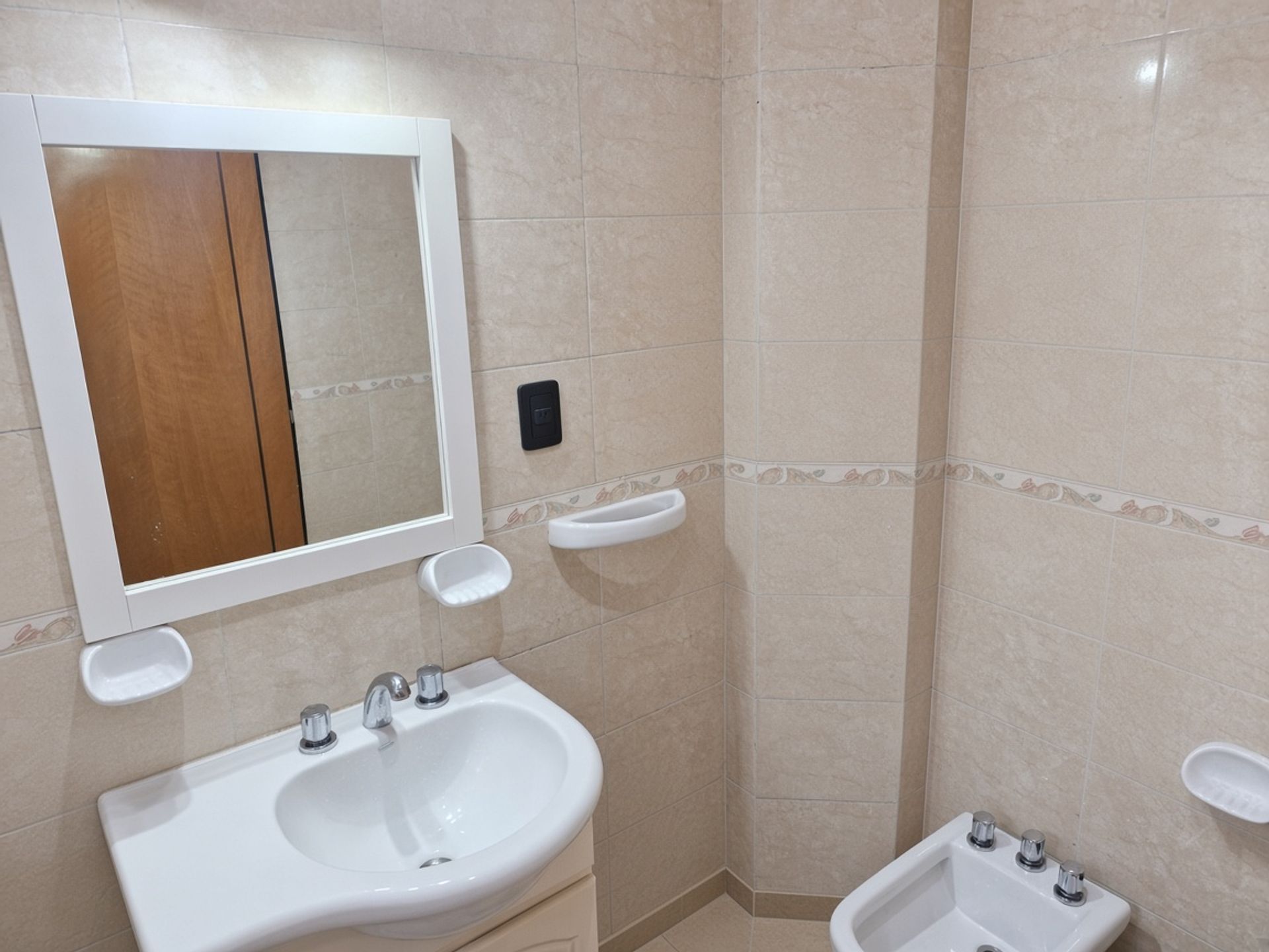 Departamento en Venta en Parque Avellaneda, Capital Federal