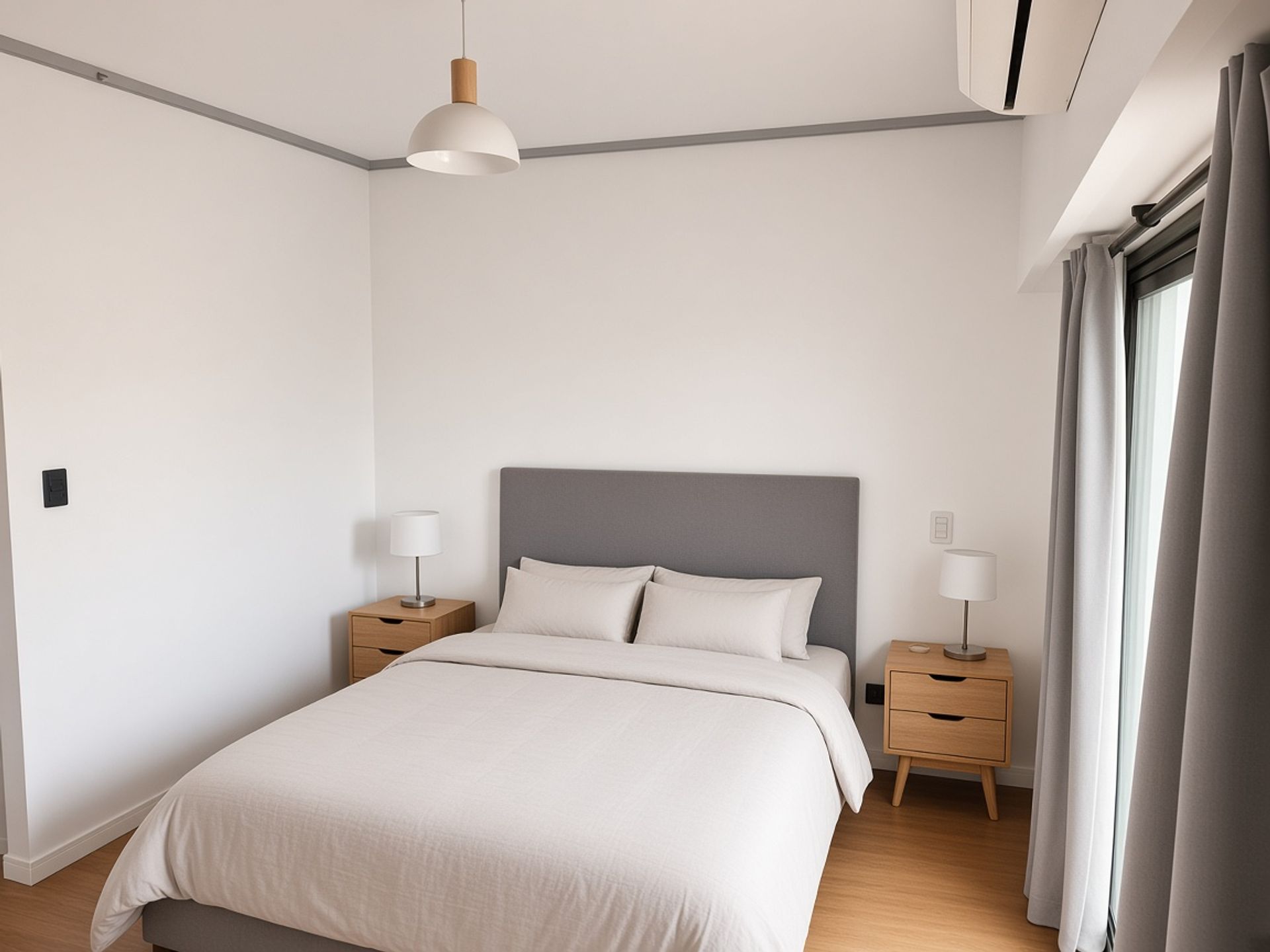 Departamento en Venta en Parque Avellaneda, Capital Federal
