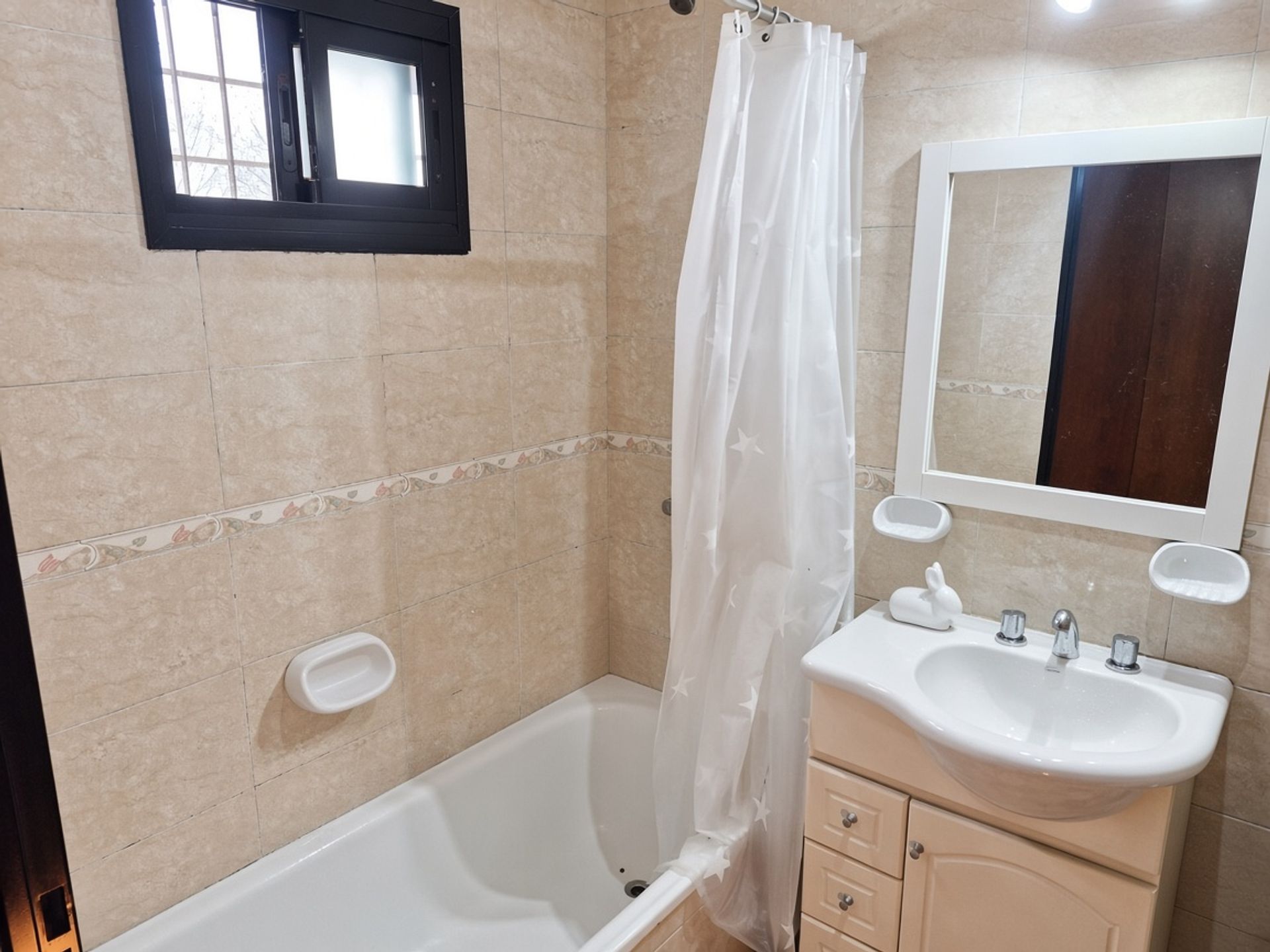 Departamento en Venta en Parque Avellaneda, Capital Federal