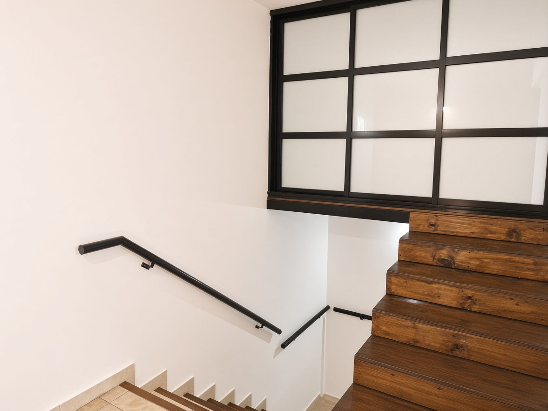 Departamento en Venta en Parque Avellaneda, Capital Federal