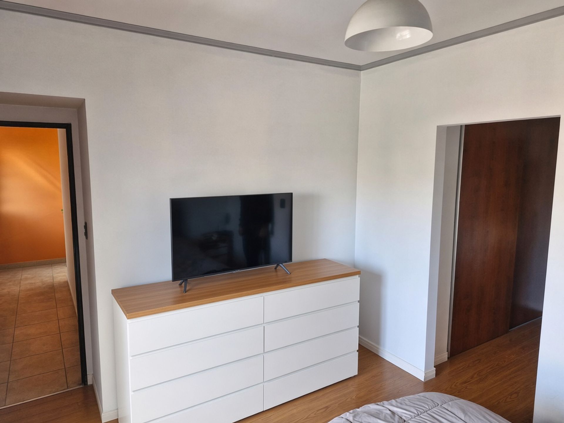 Departamento en Venta en Parque Avellaneda, Capital Federal