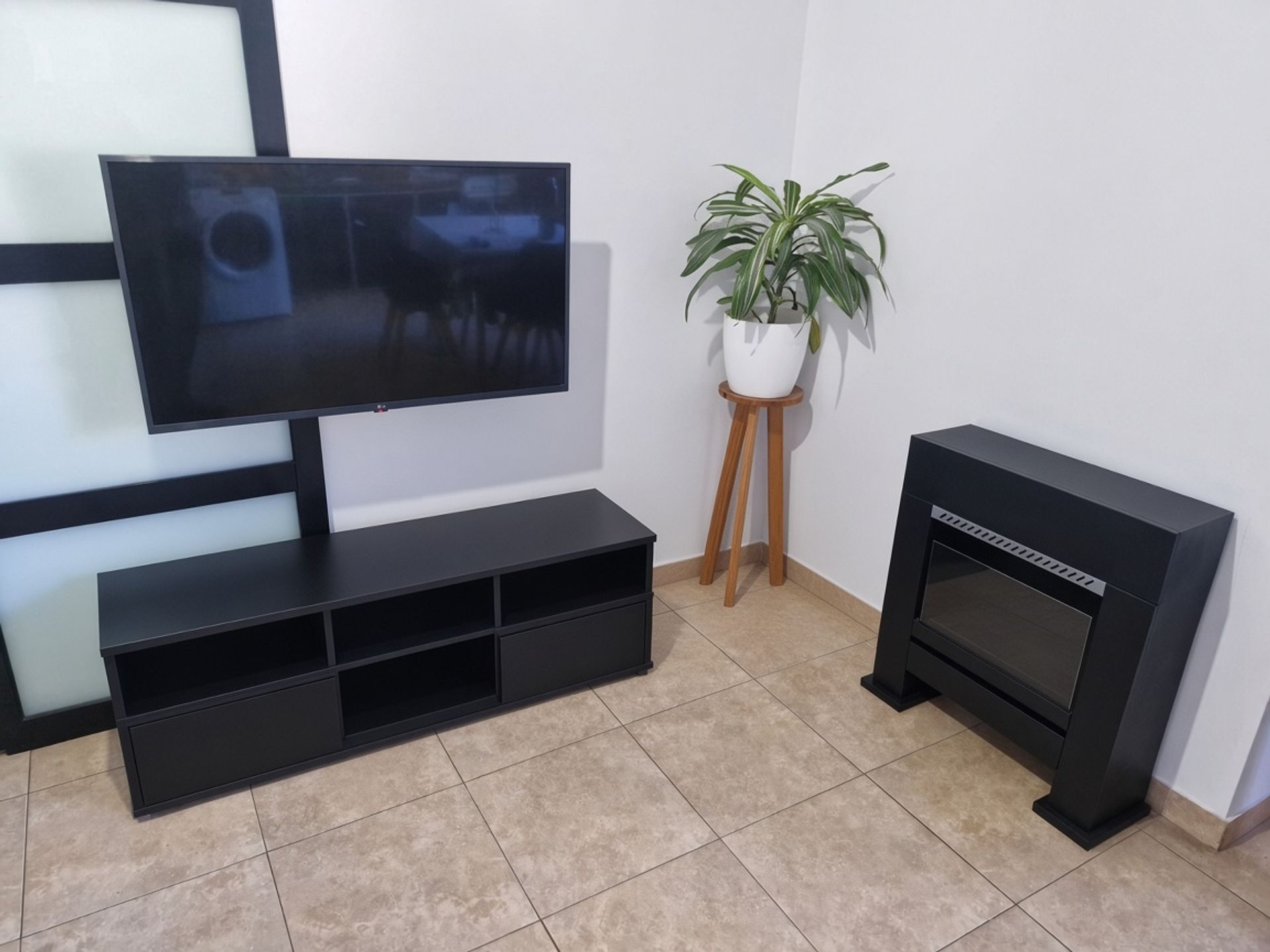 Departamento en Venta en Parque Avellaneda, Capital Federal
