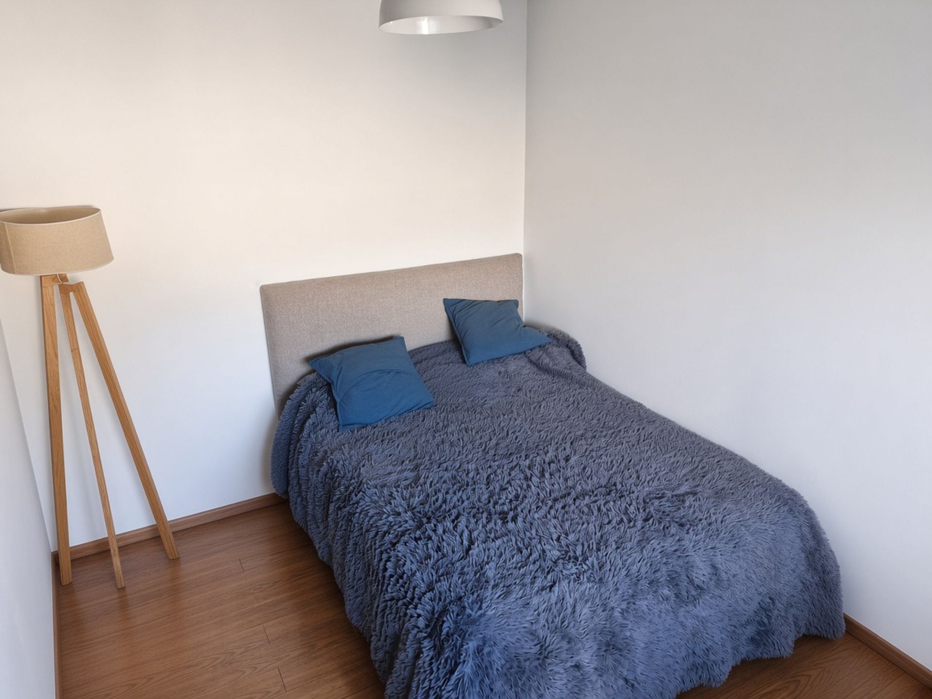 Departamento en Venta en Parque Avellaneda, Capital Federal