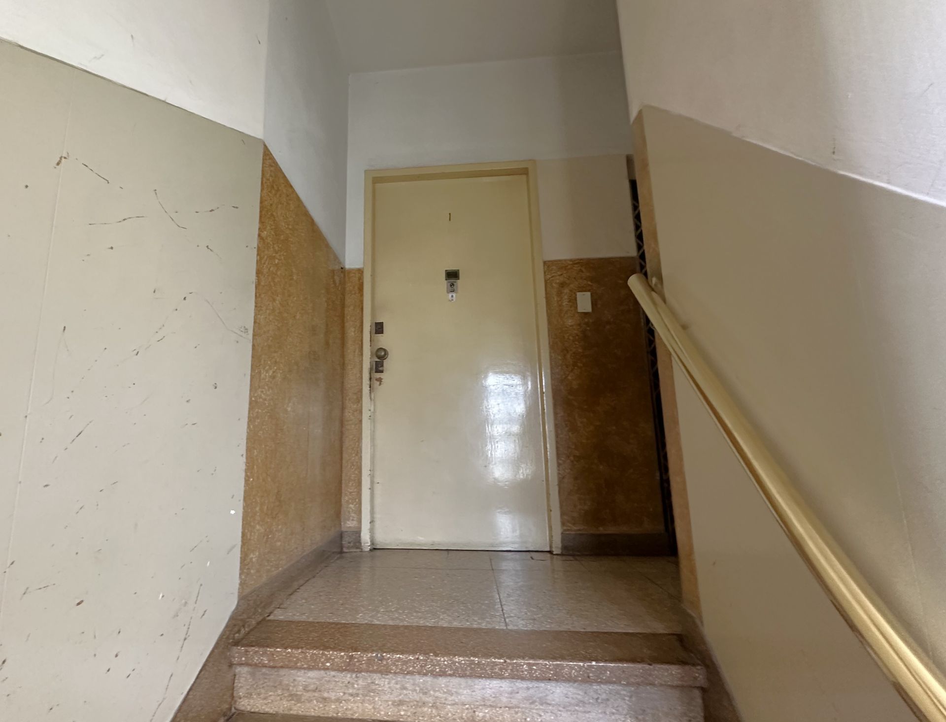 Departamento en Venta en La Matanza, G.B.A. Zona Oeste