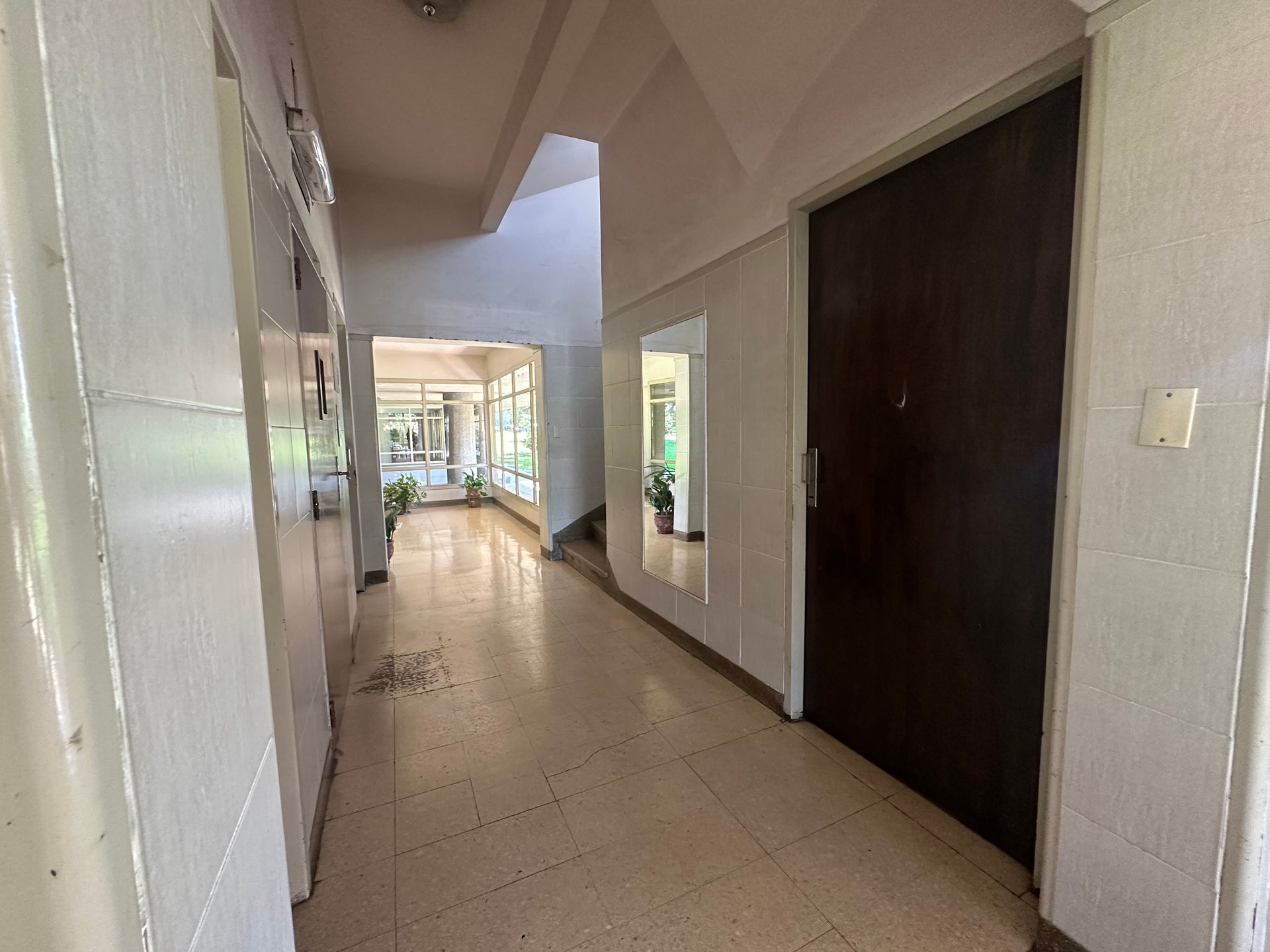 Departamento en Venta en La Matanza, G.B.A. Zona Oeste