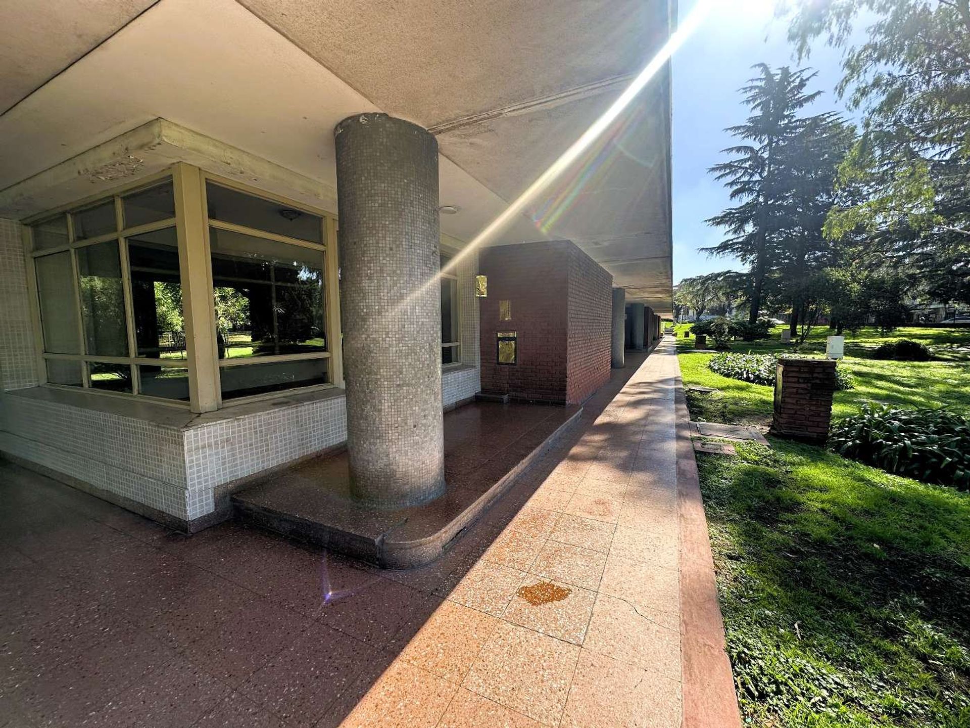 Departamento en Venta en La Matanza, G.B.A. Zona Oeste