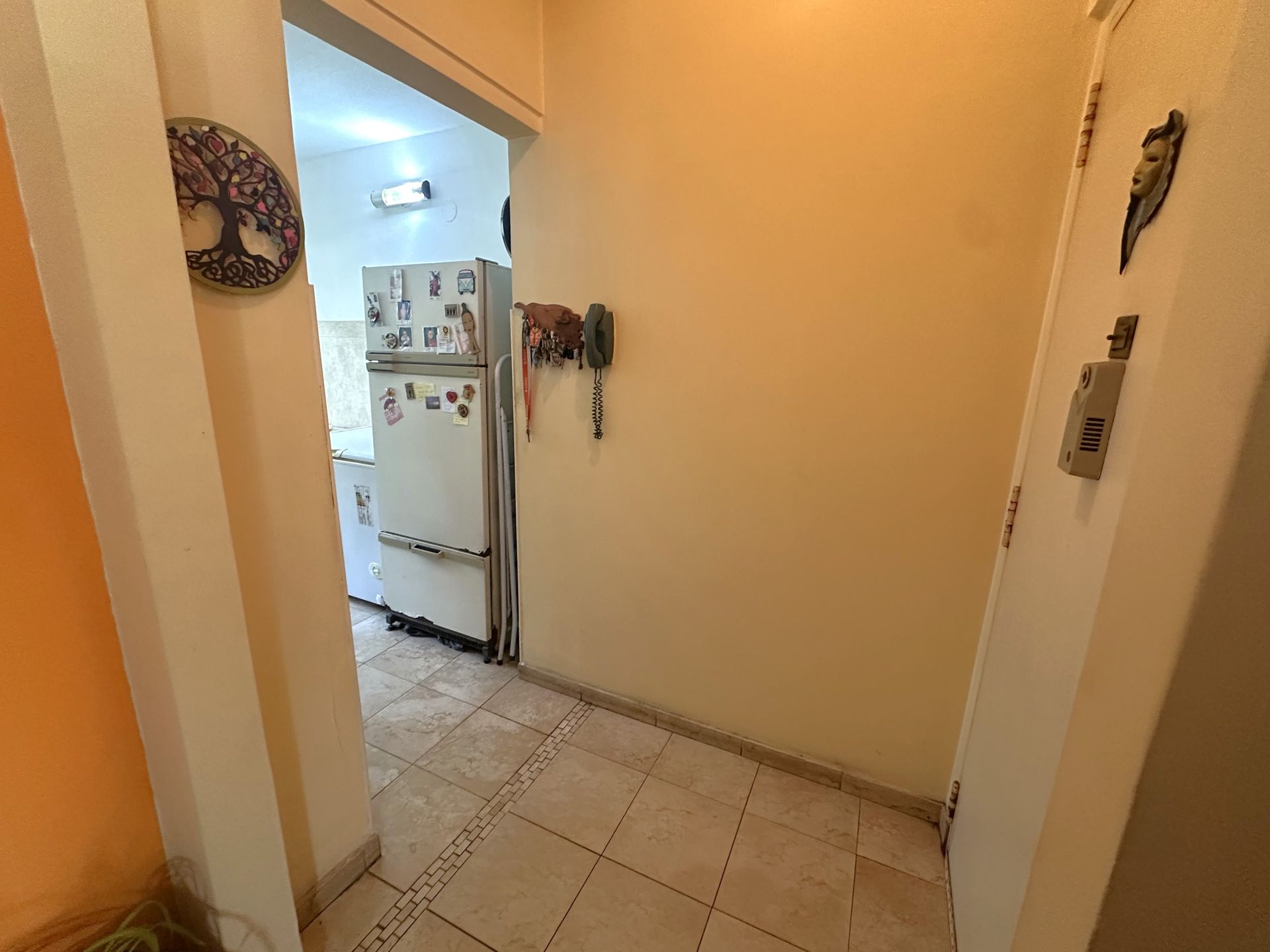 Departamento en Venta en La Matanza, G.B.A. Zona Oeste