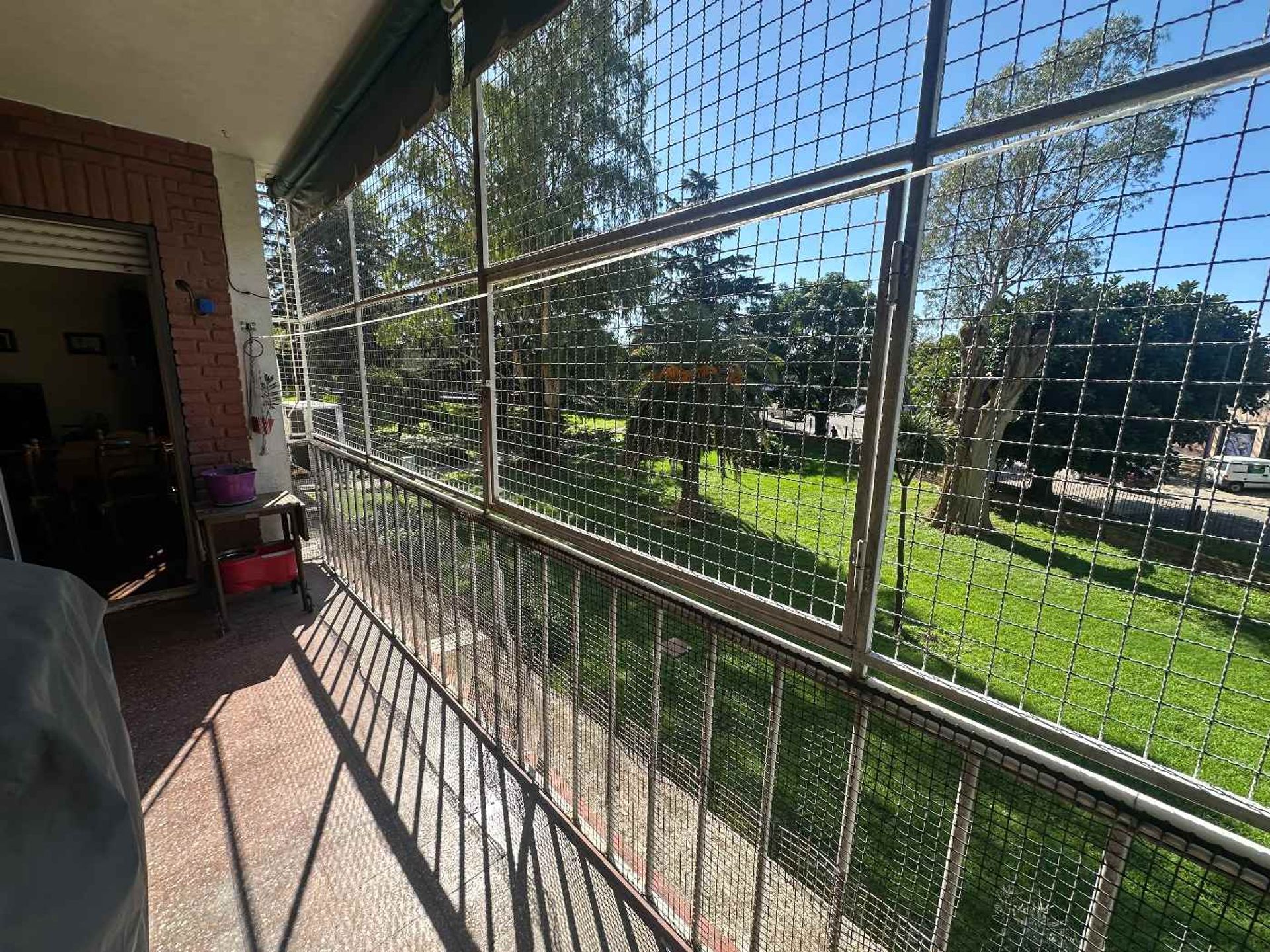 Departamento en Venta en La Matanza, G.B.A. Zona Oeste