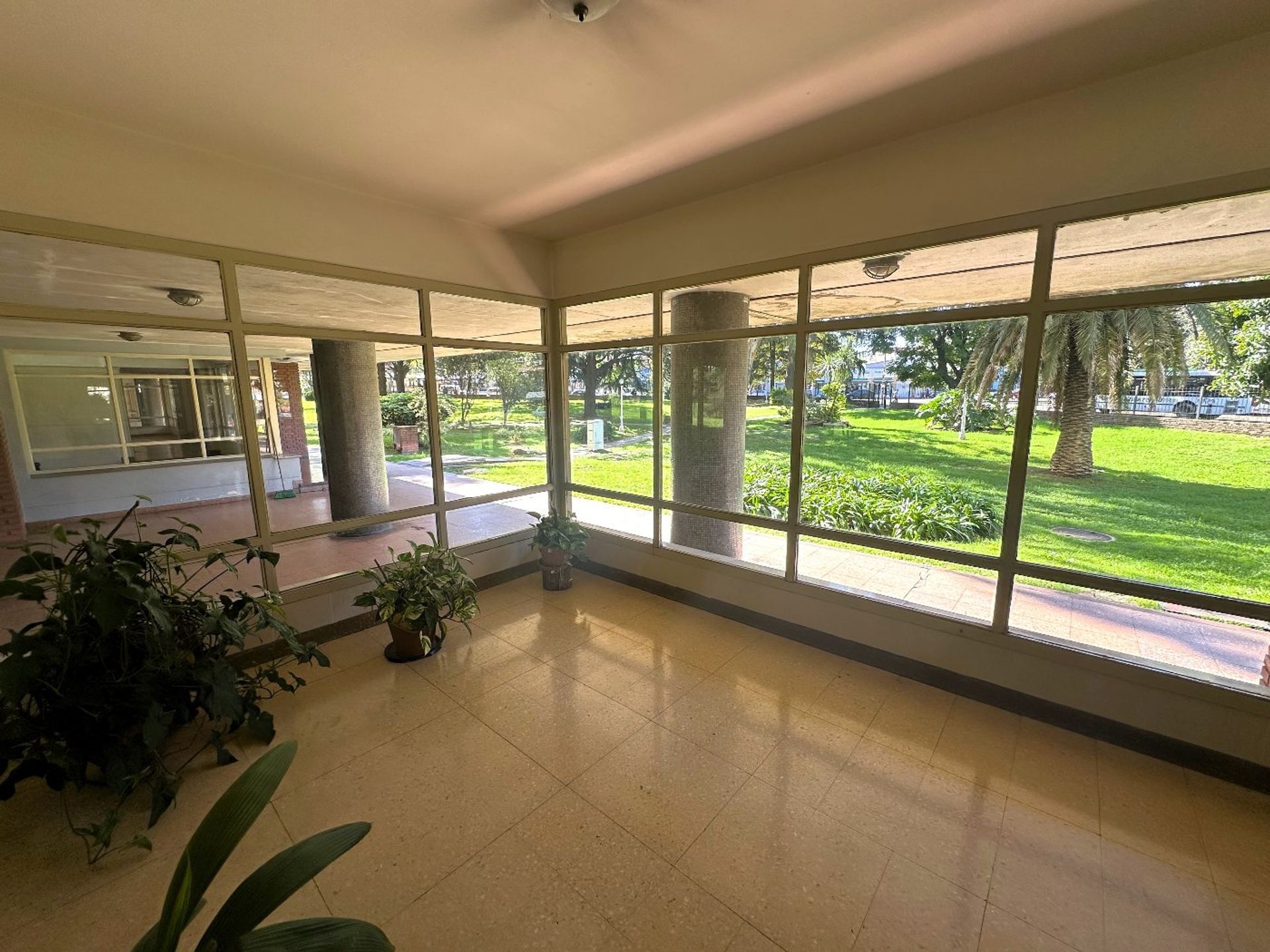 Departamento en Venta en La Matanza, G.B.A. Zona Oeste