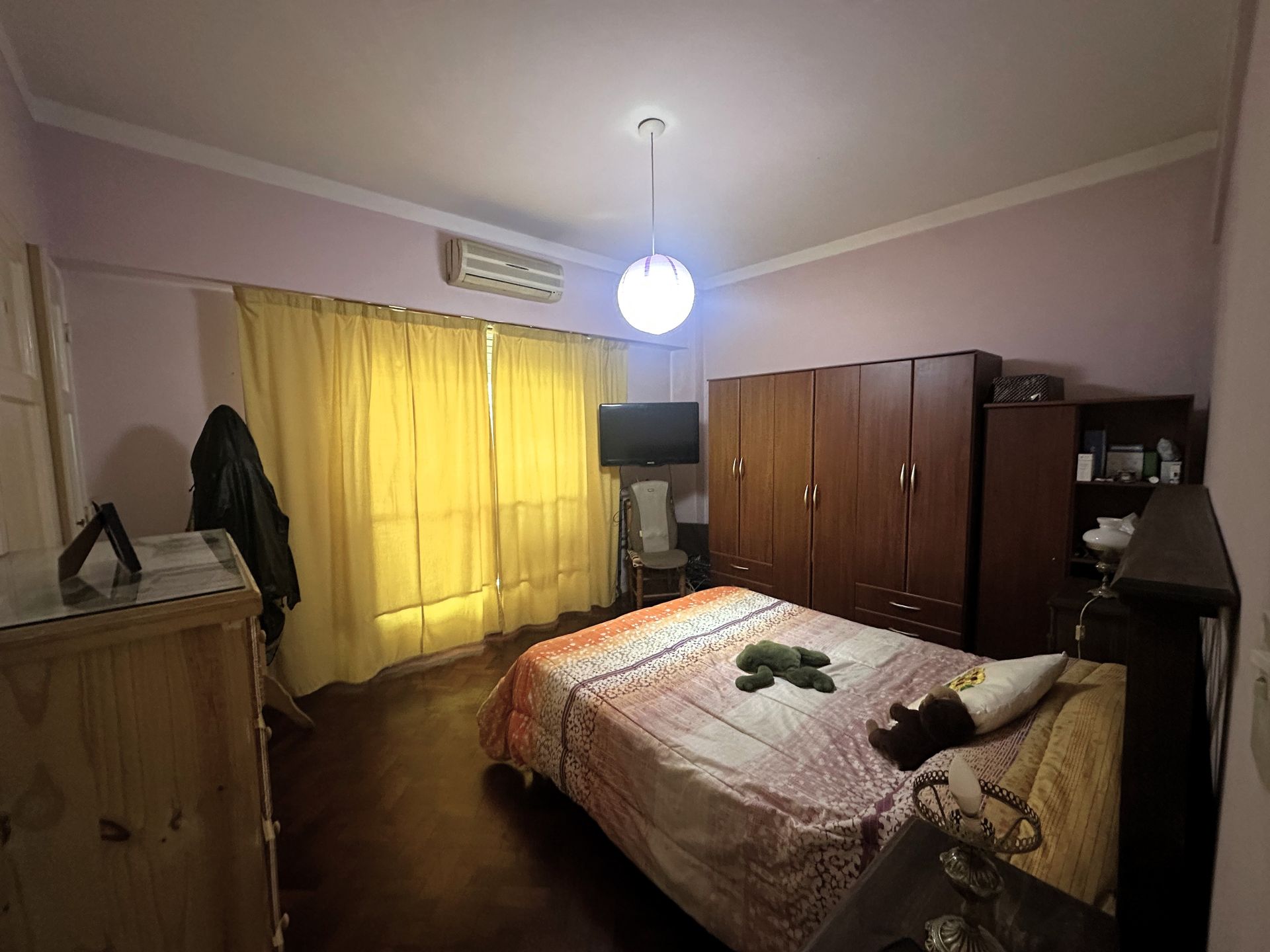 Departamento en Venta en La Matanza, G.B.A. Zona Oeste