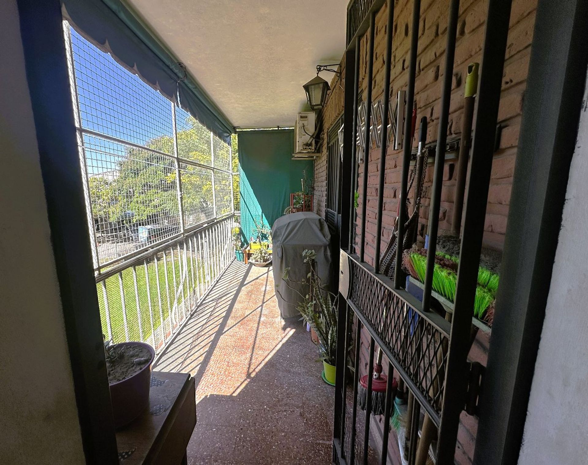 Departamento en Venta en La Matanza, G.B.A. Zona Oeste