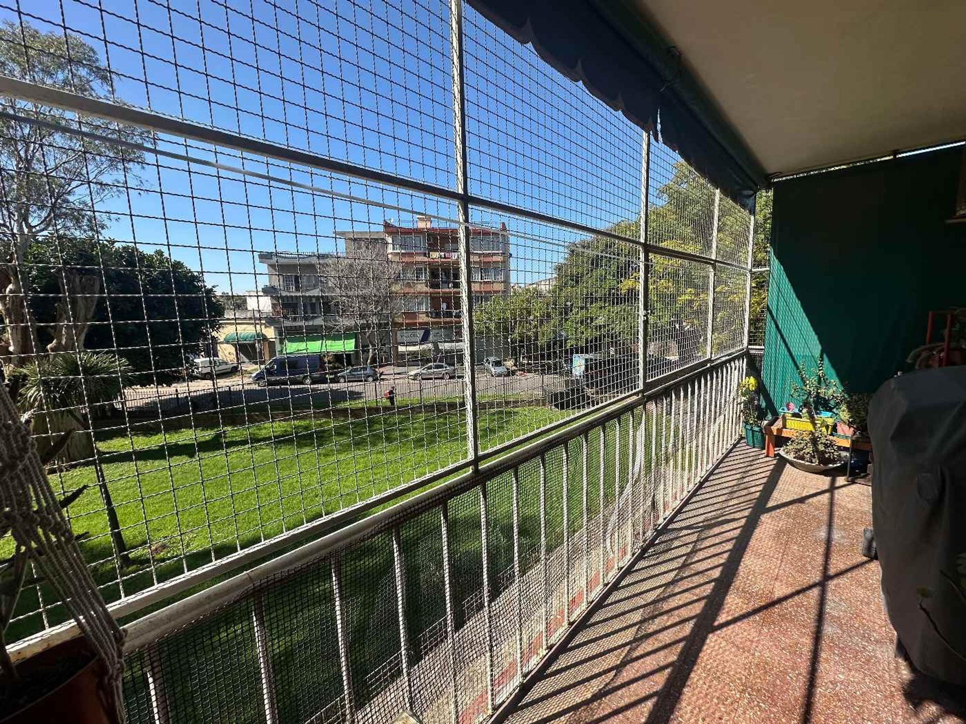Departamento en Venta en La Matanza, G.B.A. Zona Oeste