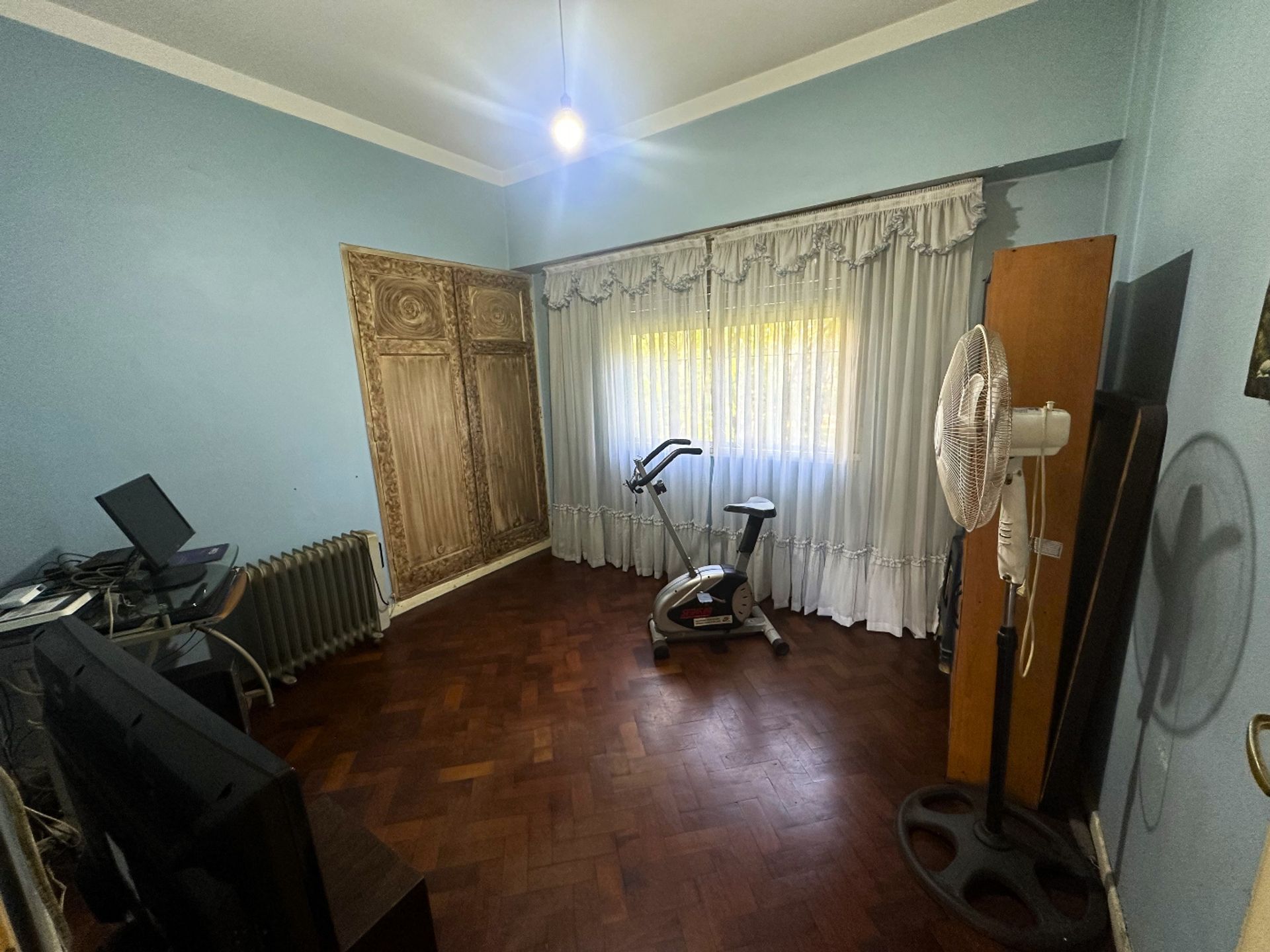 Departamento en Venta en La Matanza, G.B.A. Zona Oeste