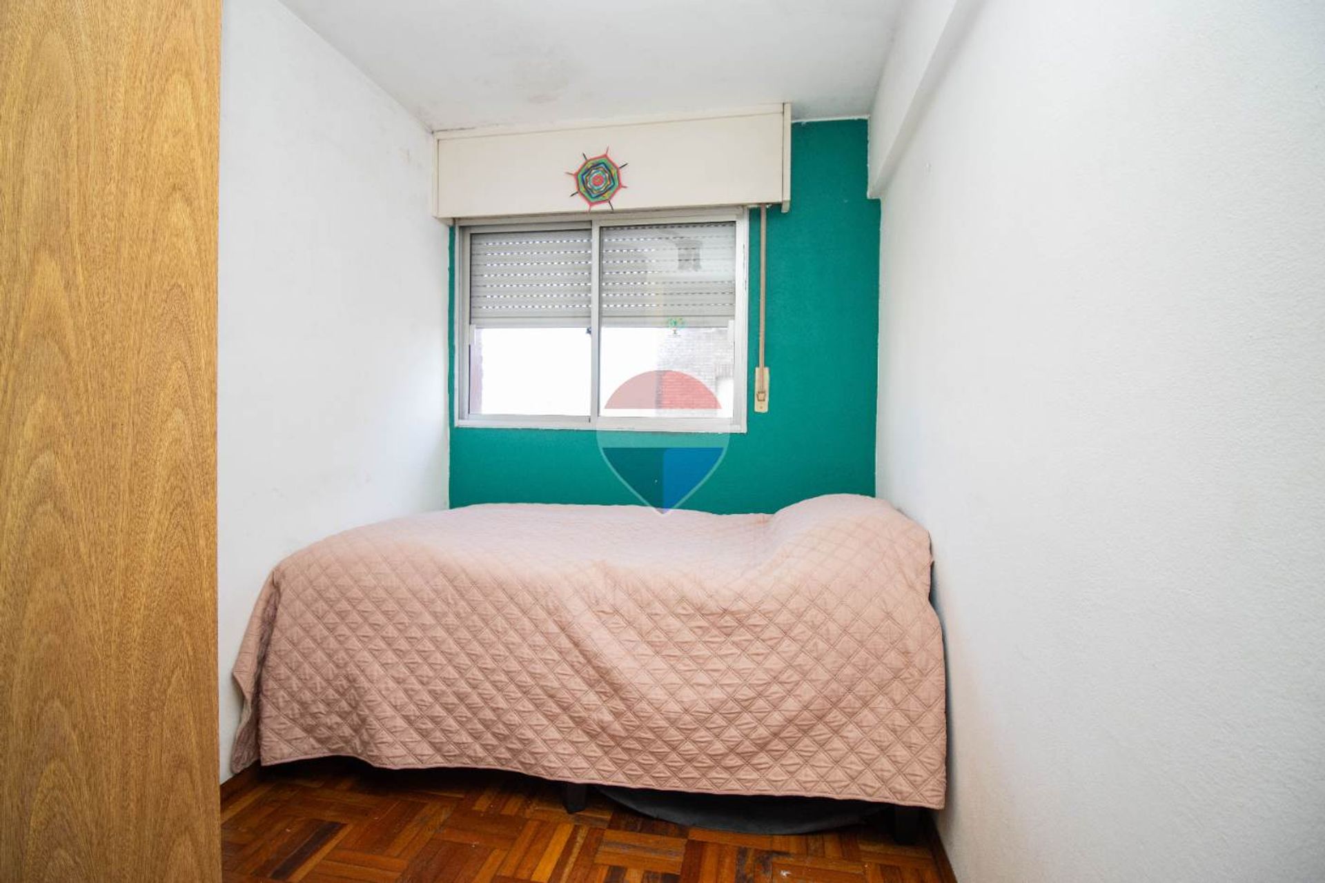 Venta Apto 2 dorm. en cooperativa en Parque Batlle - 17