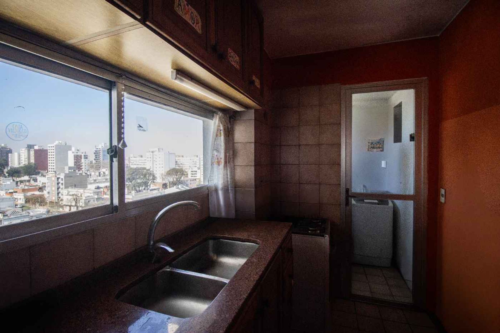 Venta Apto 2 dorm. en cooperativa en Parque Batlle - 11