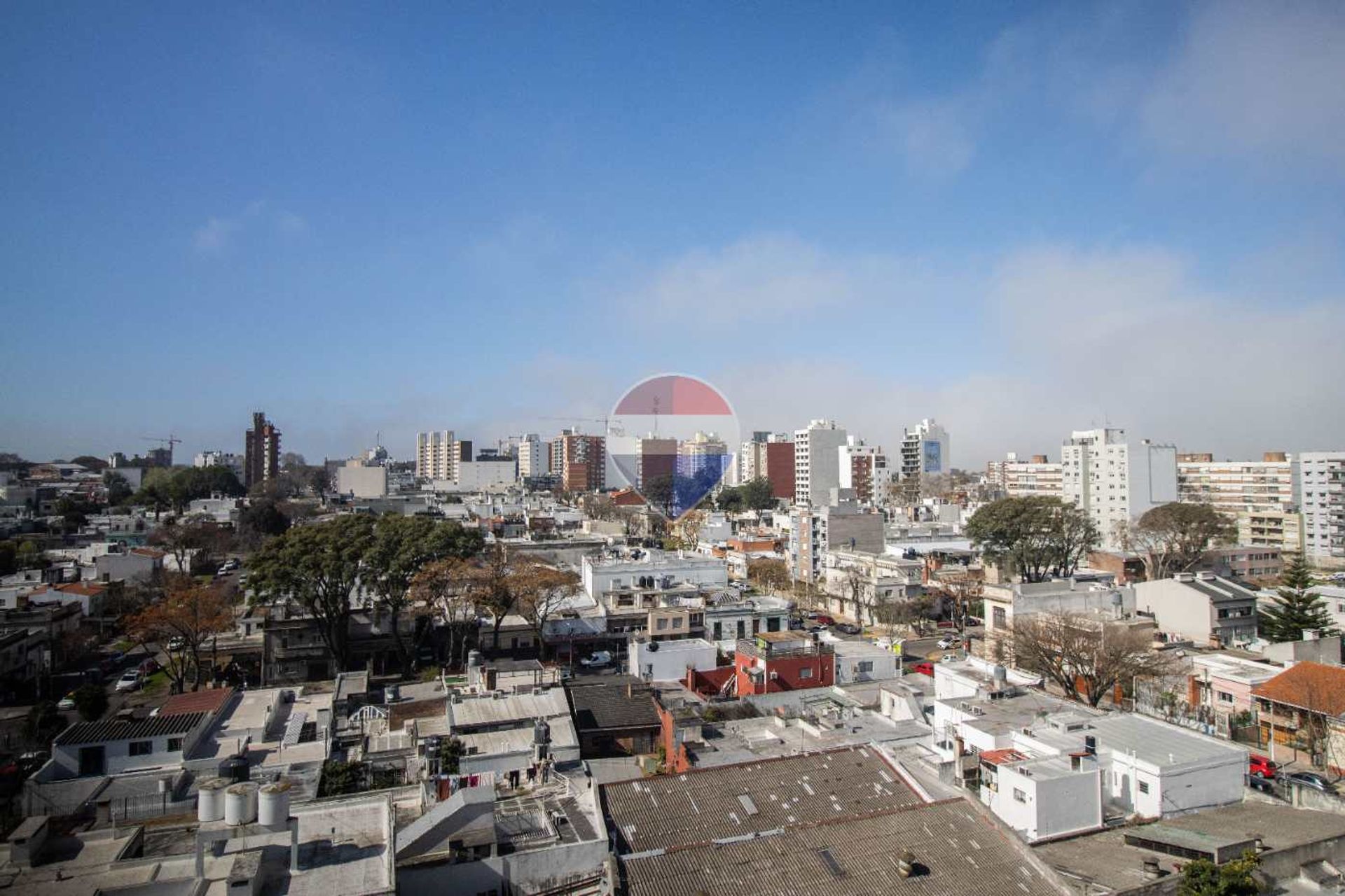 Venta Apto 2 dorm. en cooperativa en Parque Batlle - 13