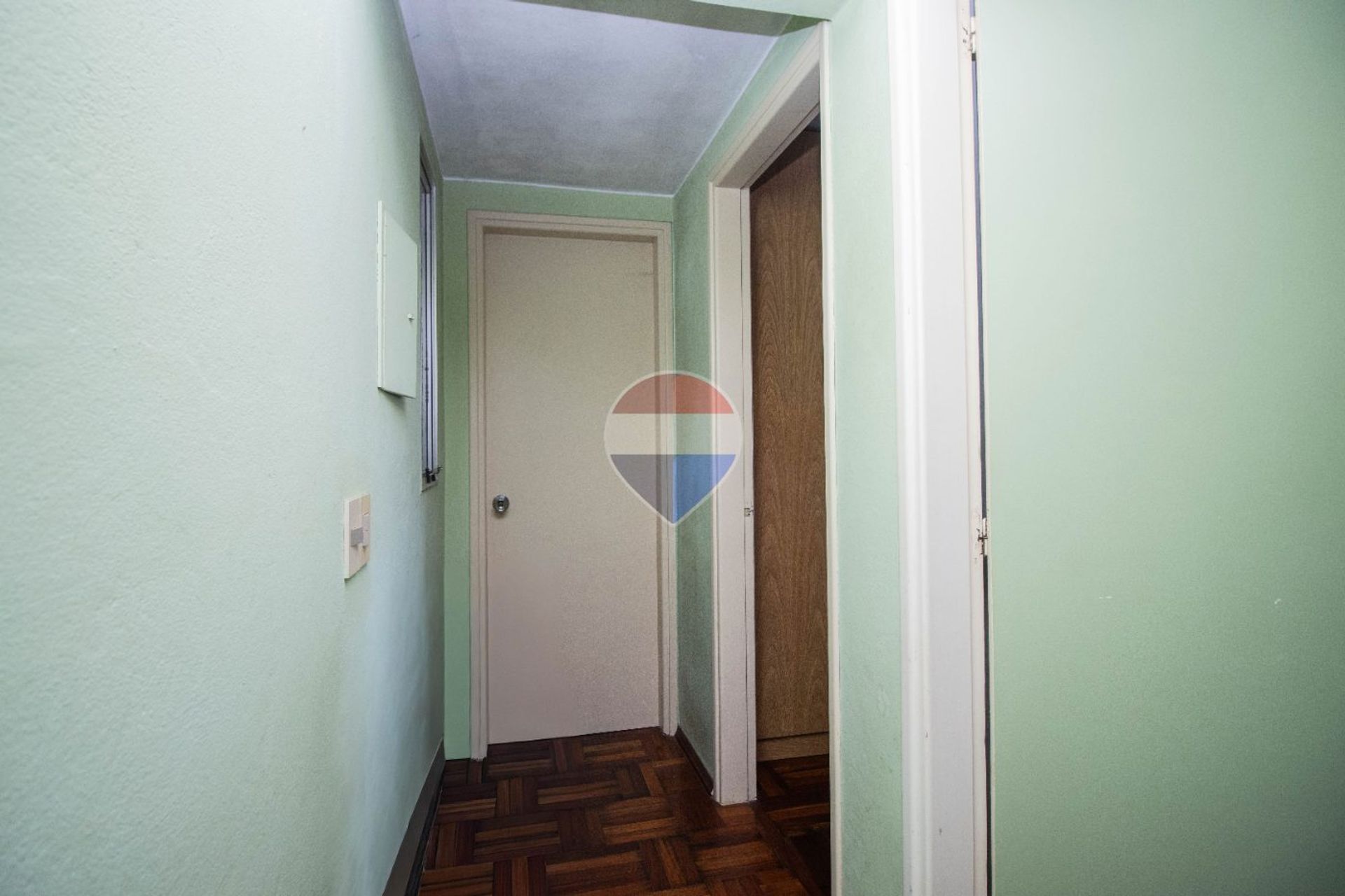 Venta Apto 2 dorm. en cooperativa en Parque Batlle - 20
