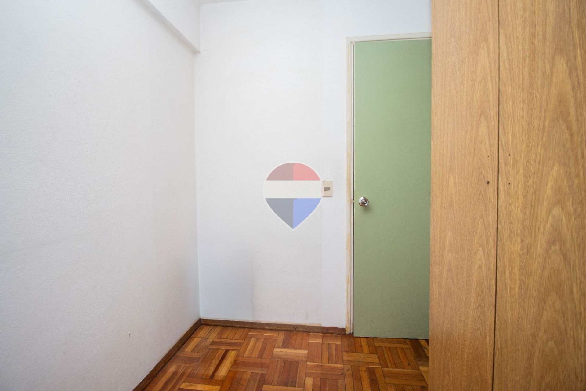 Venta Apto 2 dorm. en cooperativa en Parque Batlle - 16