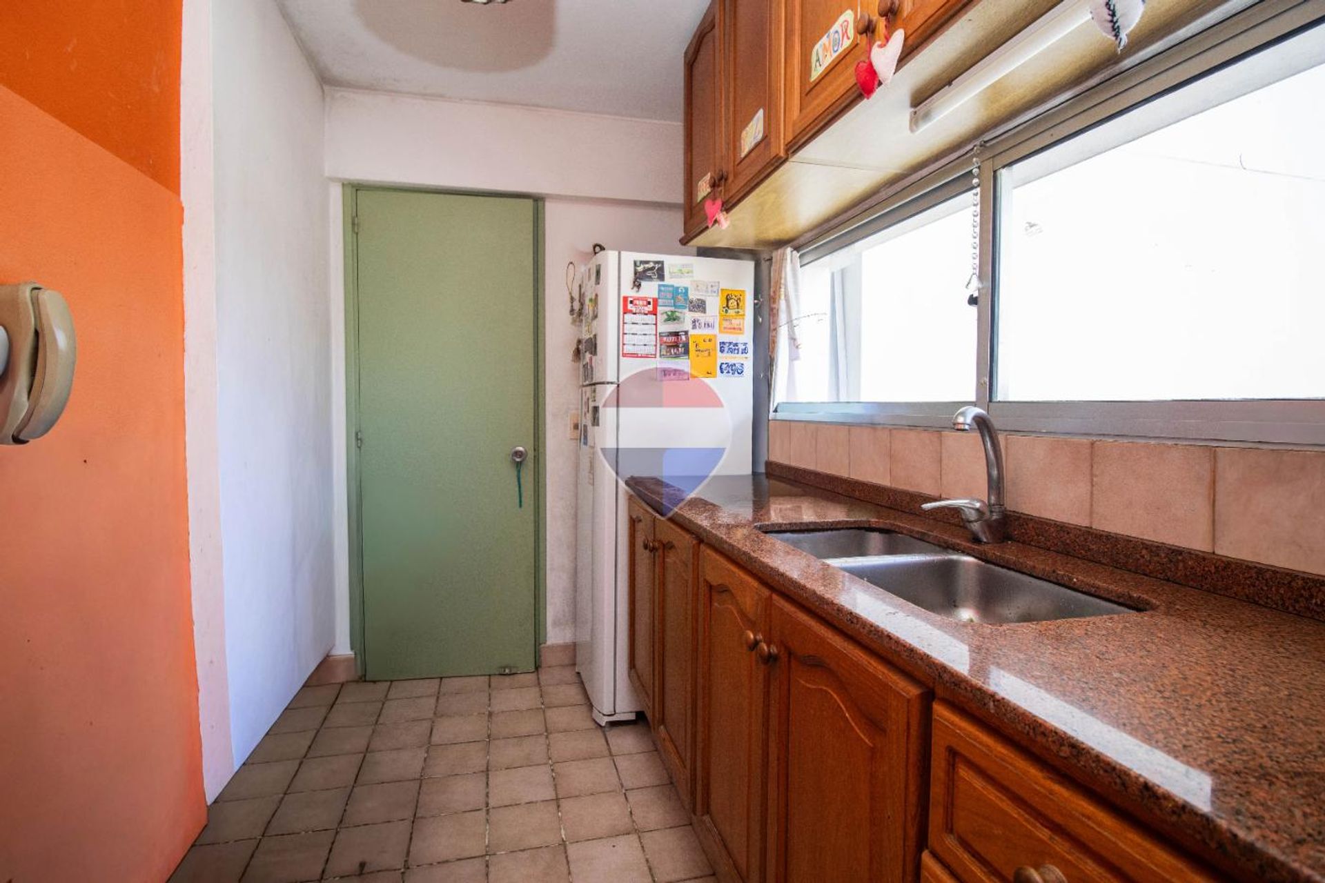 Venta Apto 2 dorm. en cooperativa en Parque Batlle - 10