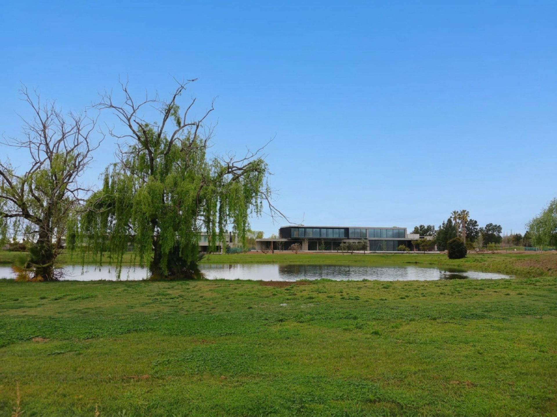 Lote en Venta en Maipu, Mendoza