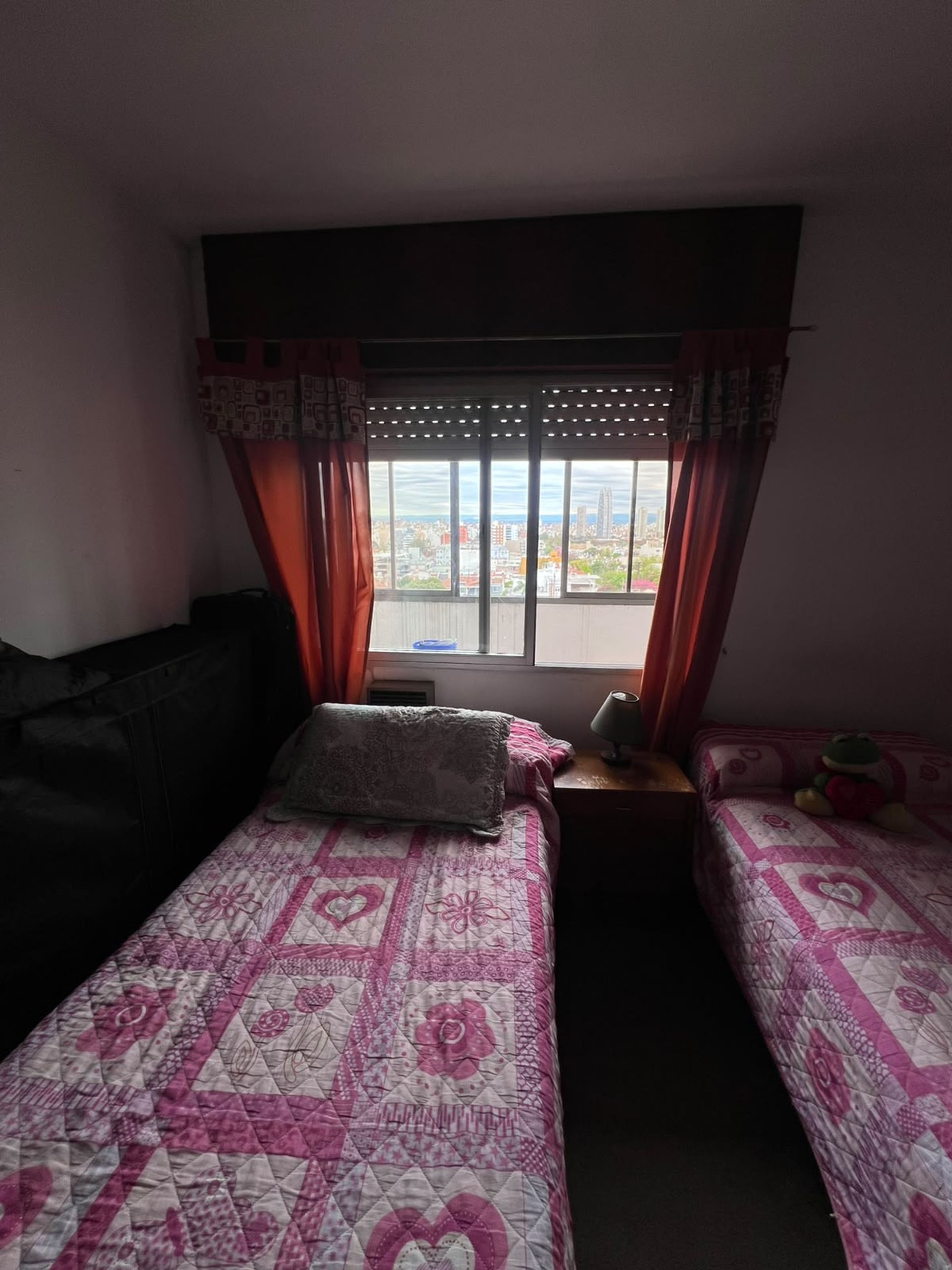 Departamento en Venta en Capital, Cordoba