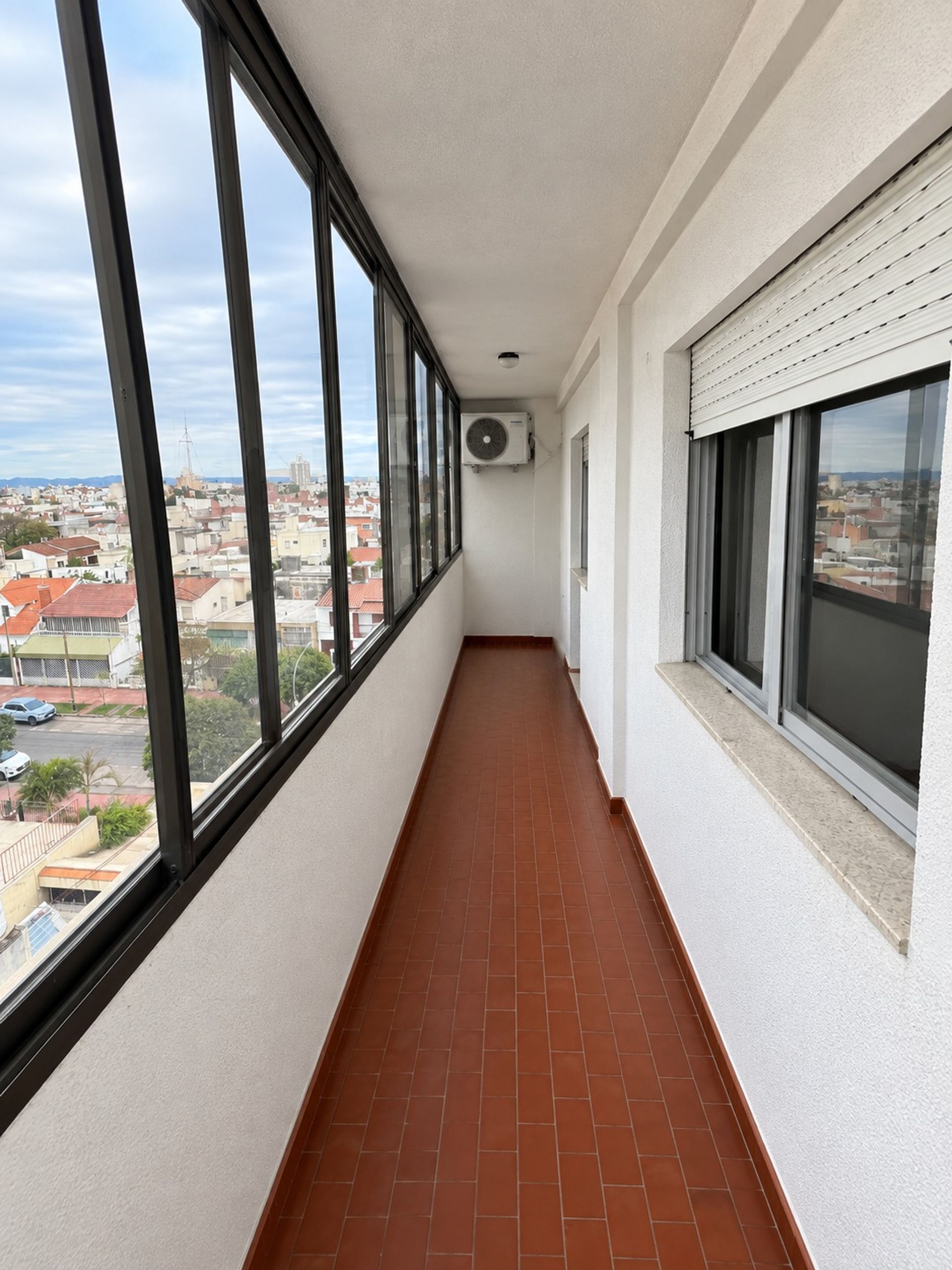 Departamento en Venta en Capital, Cordoba