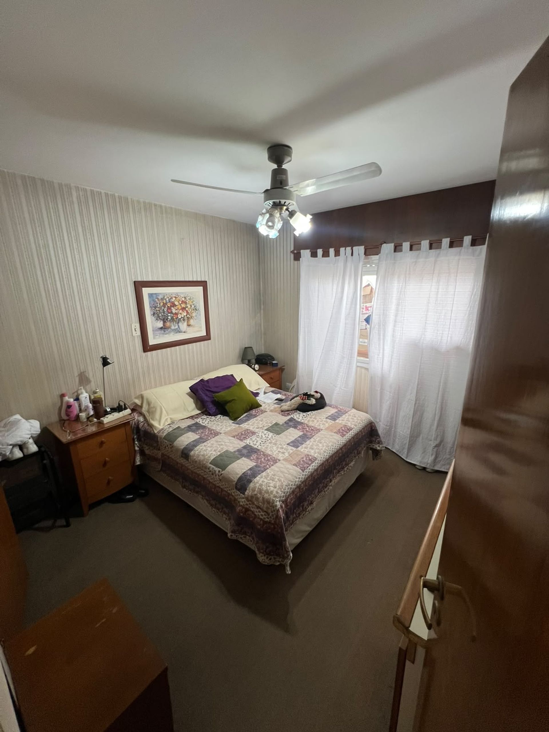 Departamento en Venta en Capital, Cordoba