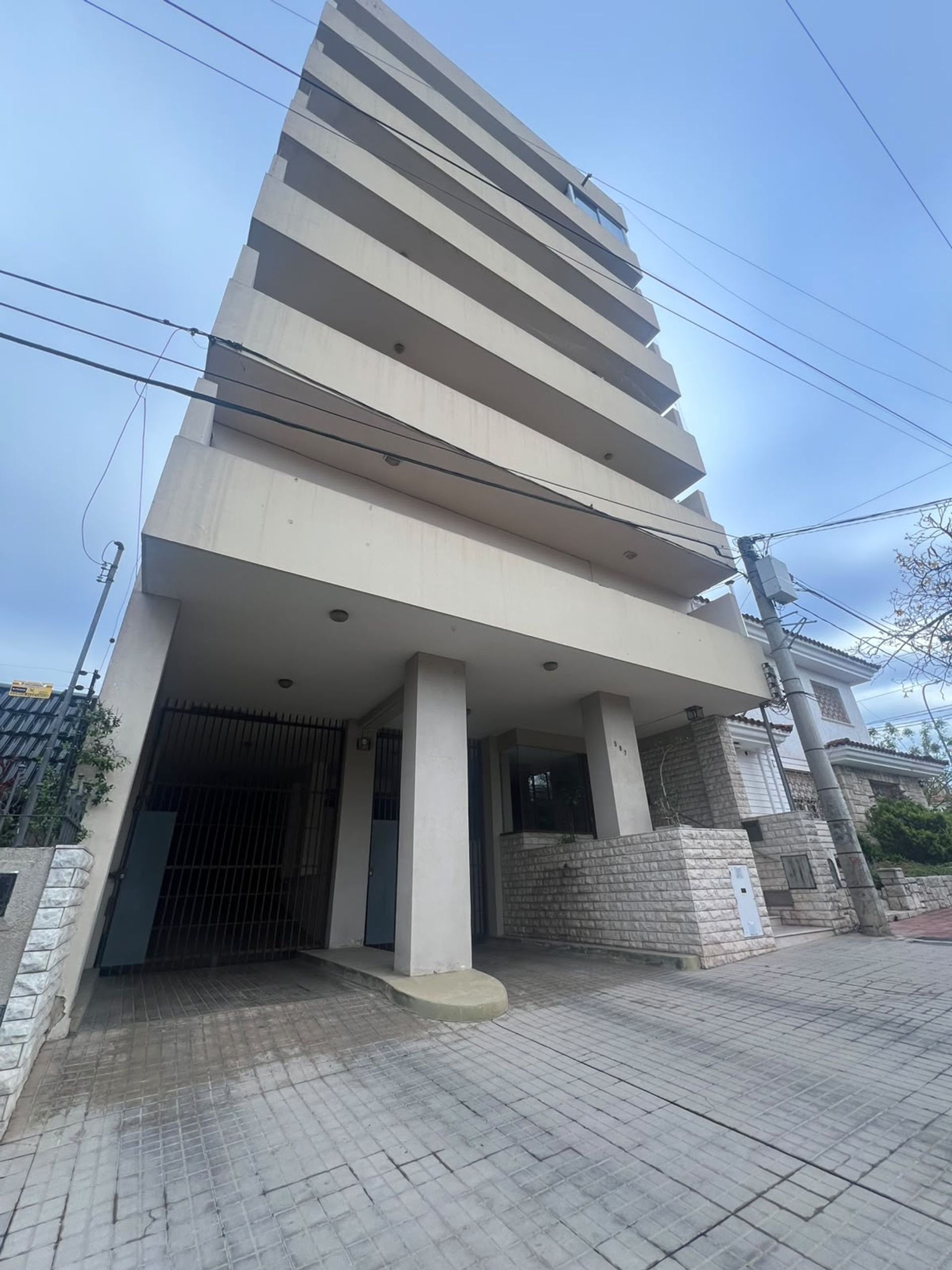 Departamento en Venta en Capital, Cordoba
