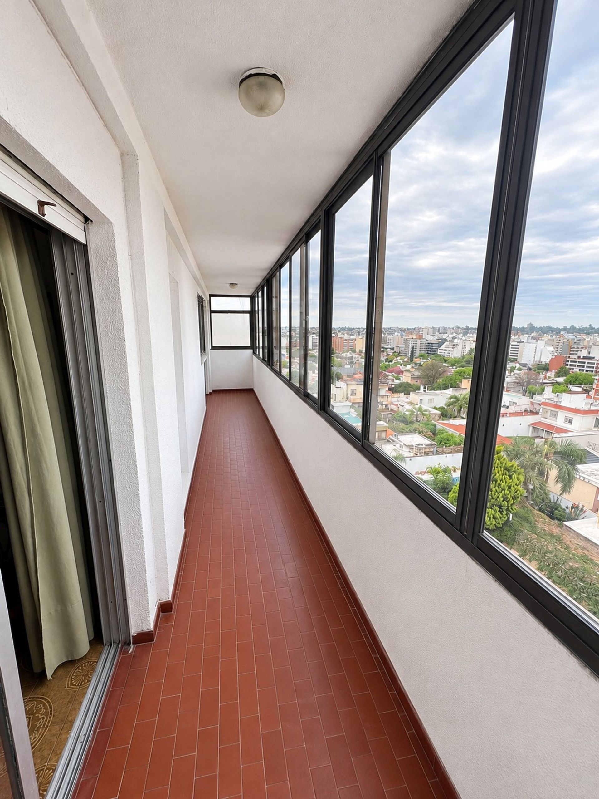 Departamento en Venta en Capital, Cordoba