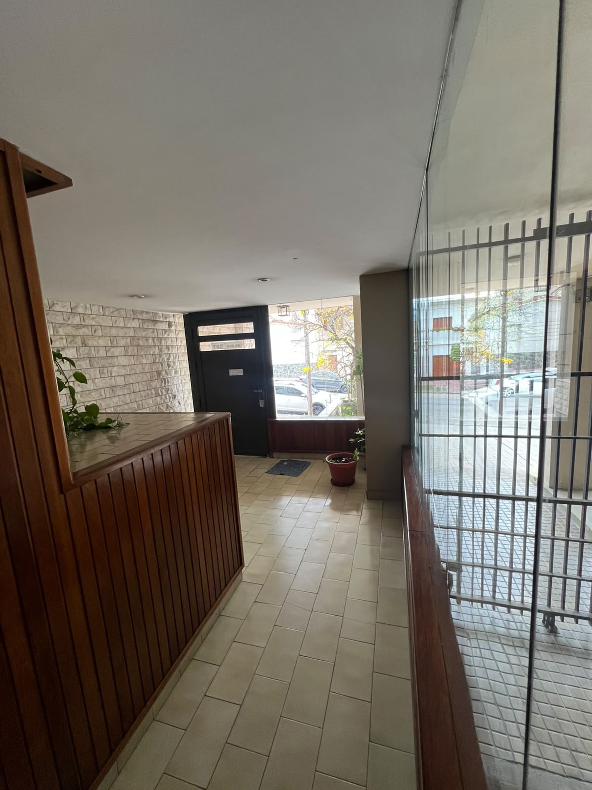 Departamento en Venta en Capital, Cordoba