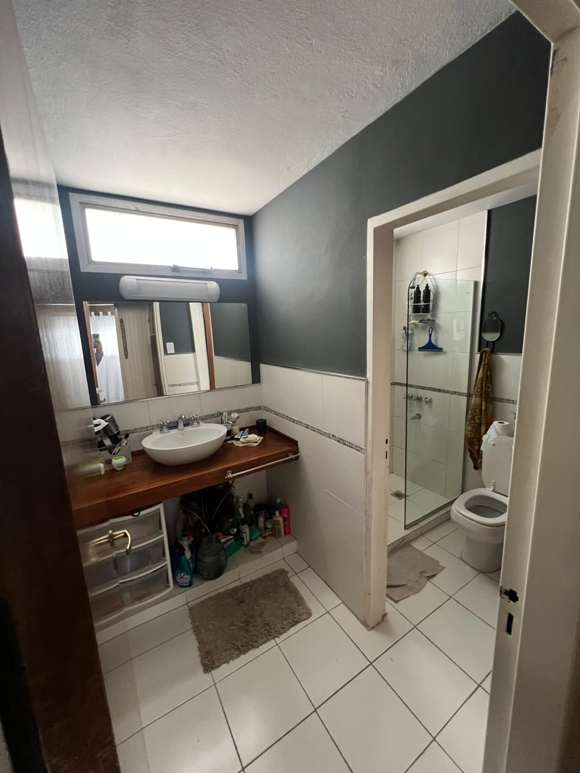 Departamento en Venta en Capital, Cordoba