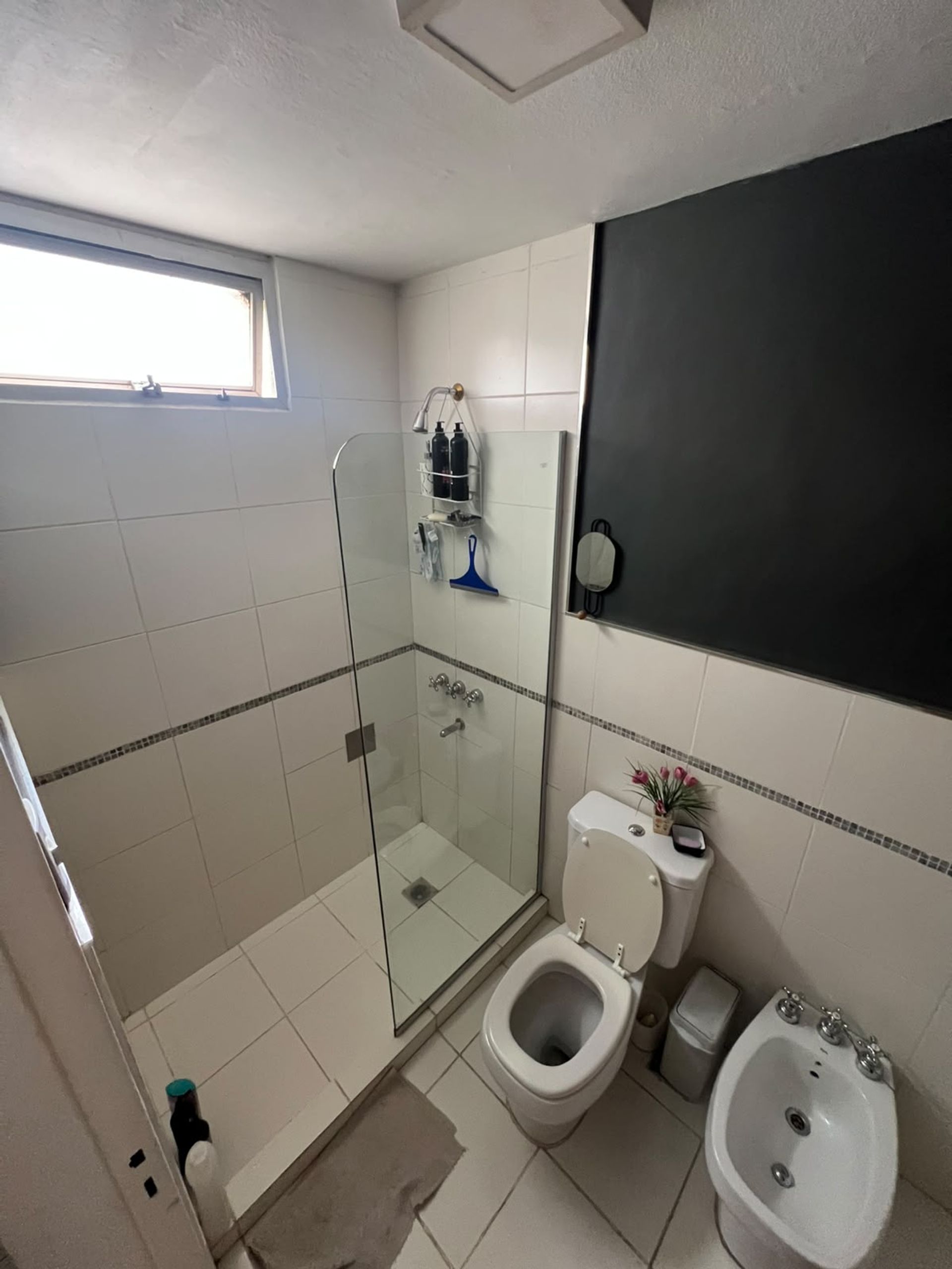 Departamento en Venta en Capital, Cordoba